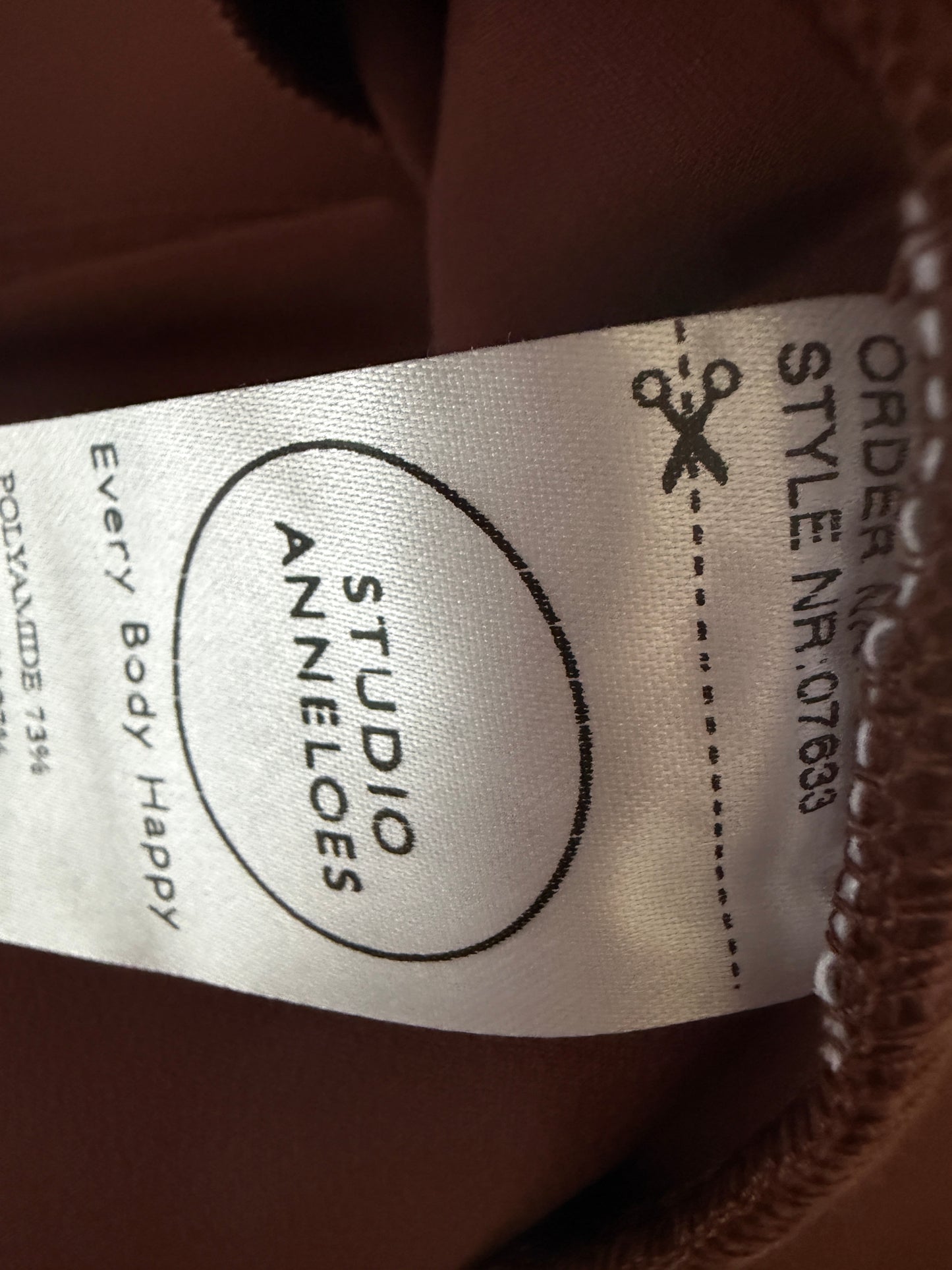 Studio Anneloes Hose S