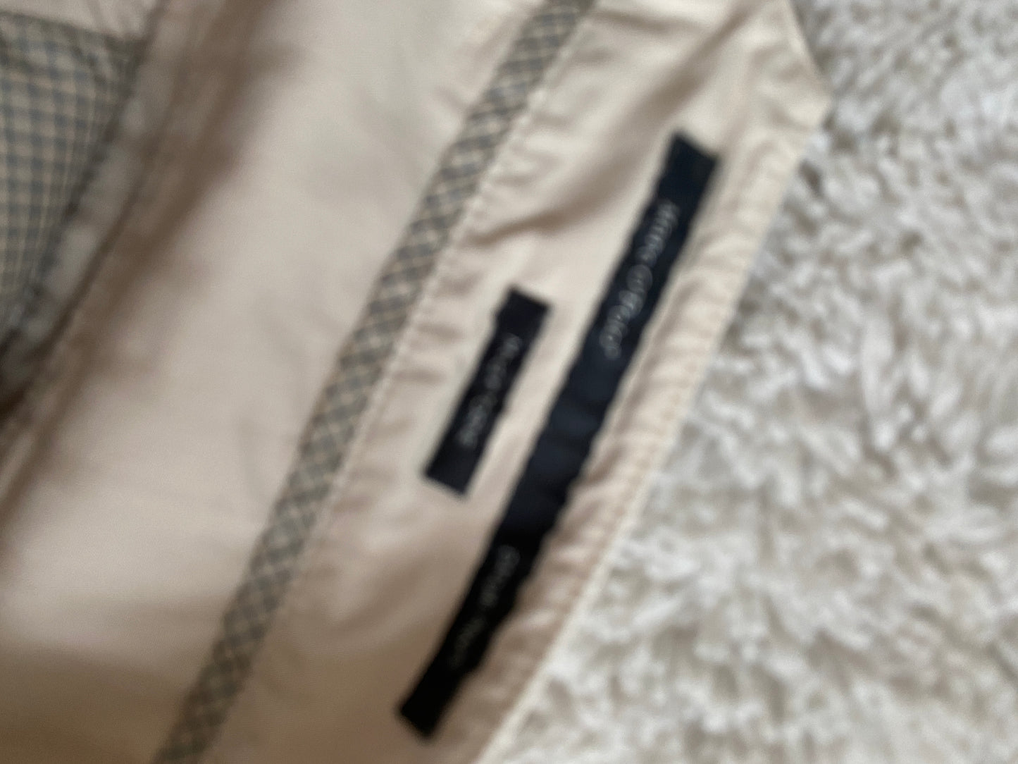 Marc O’polo broek M