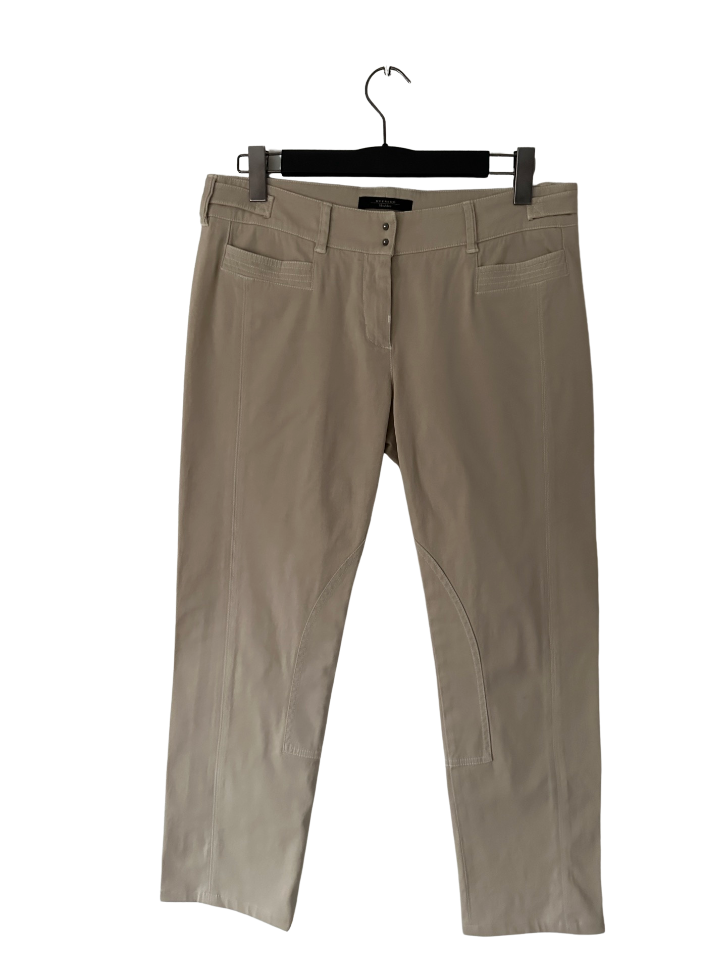 MaxMara broek XL
