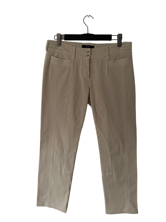 MaxMara broek XL