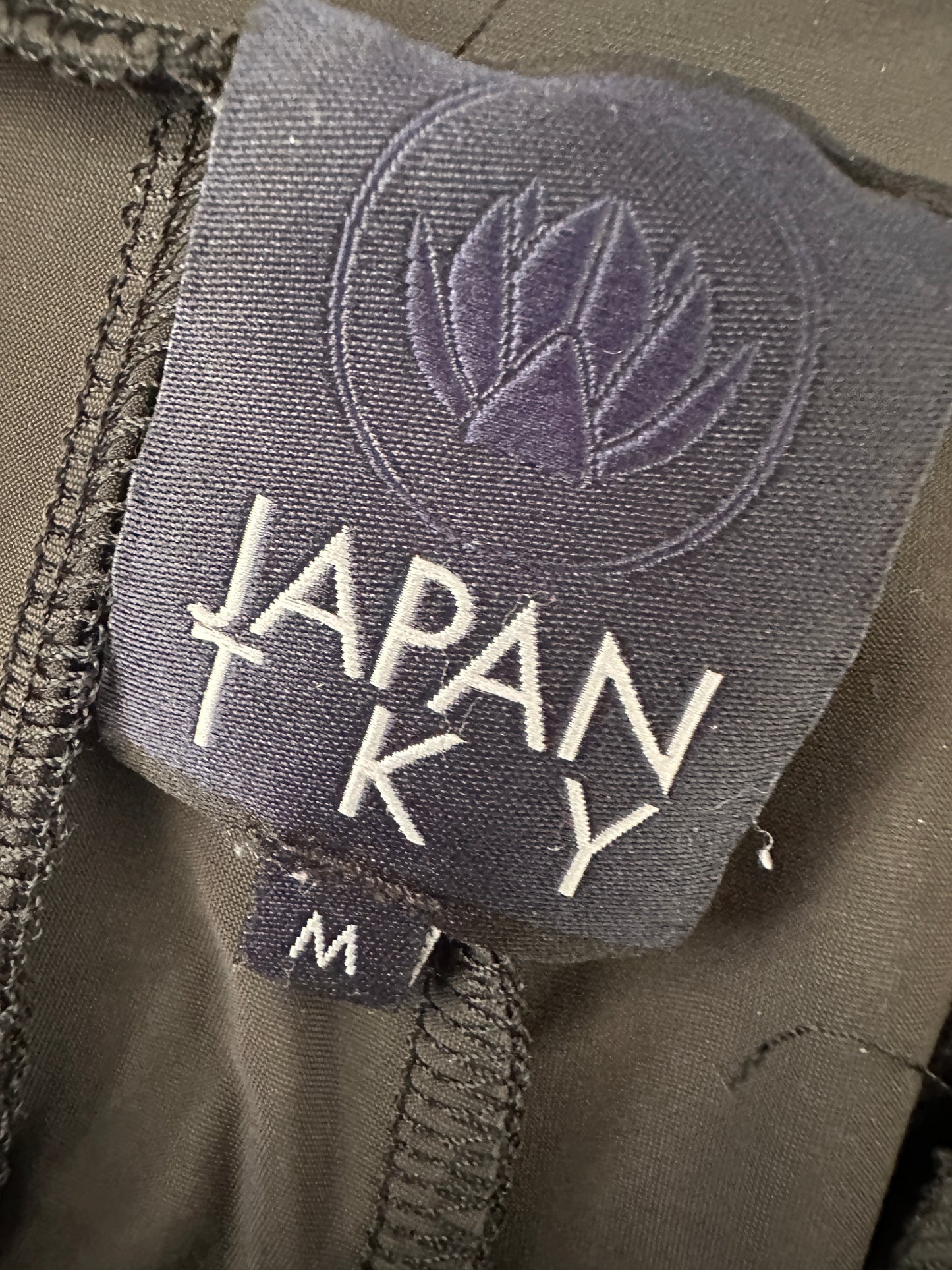 Japan TKY broek L