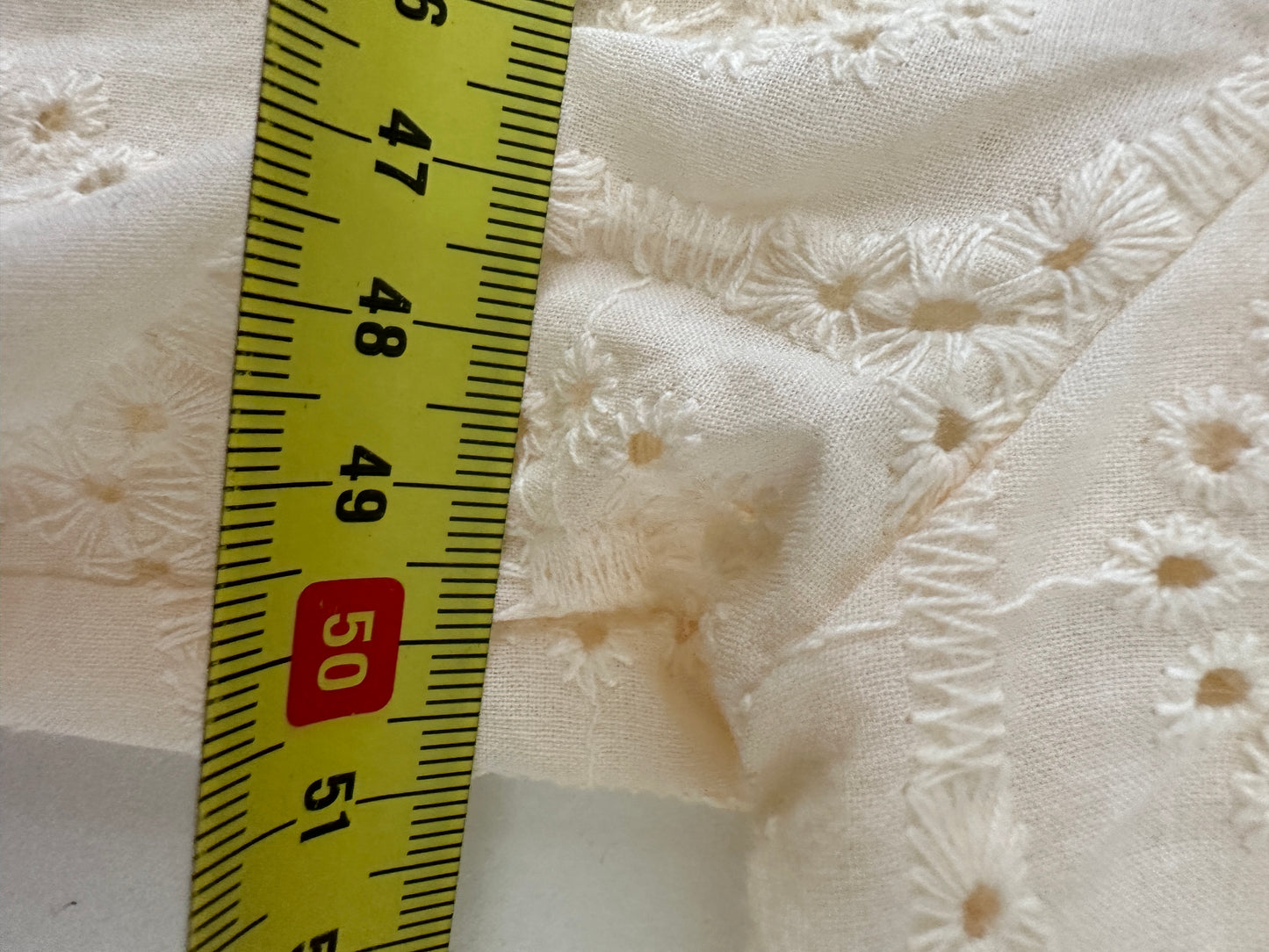 La Fee Maraboutee blouse L