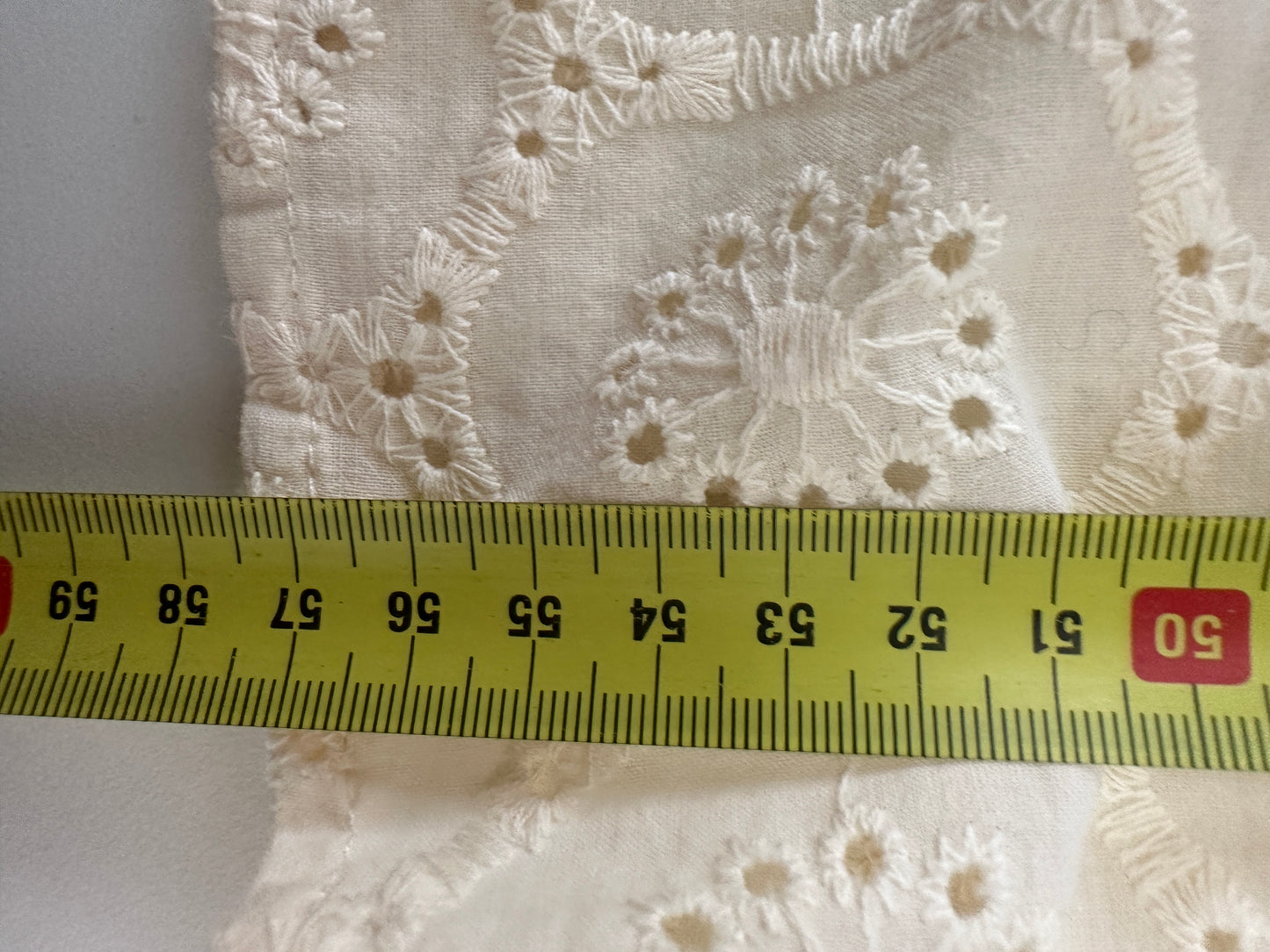 La Fee Maraboutee blouse L