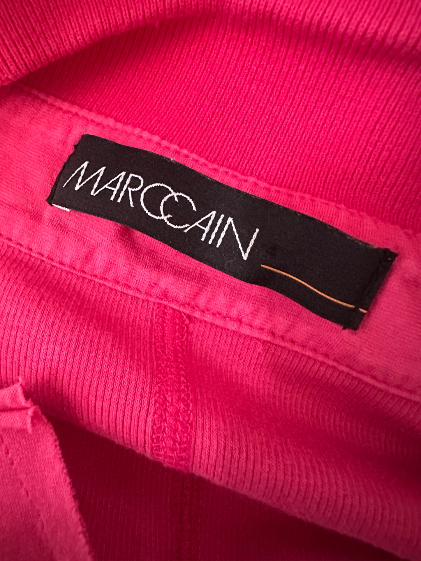 Marc Cain Weste L