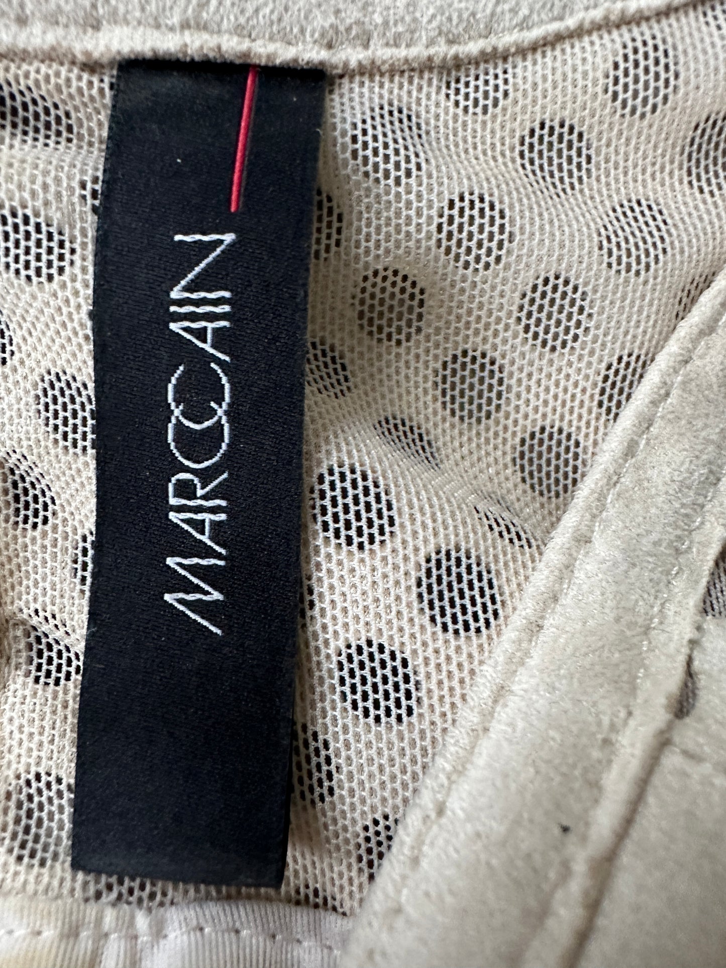 Marc Cain jurk S