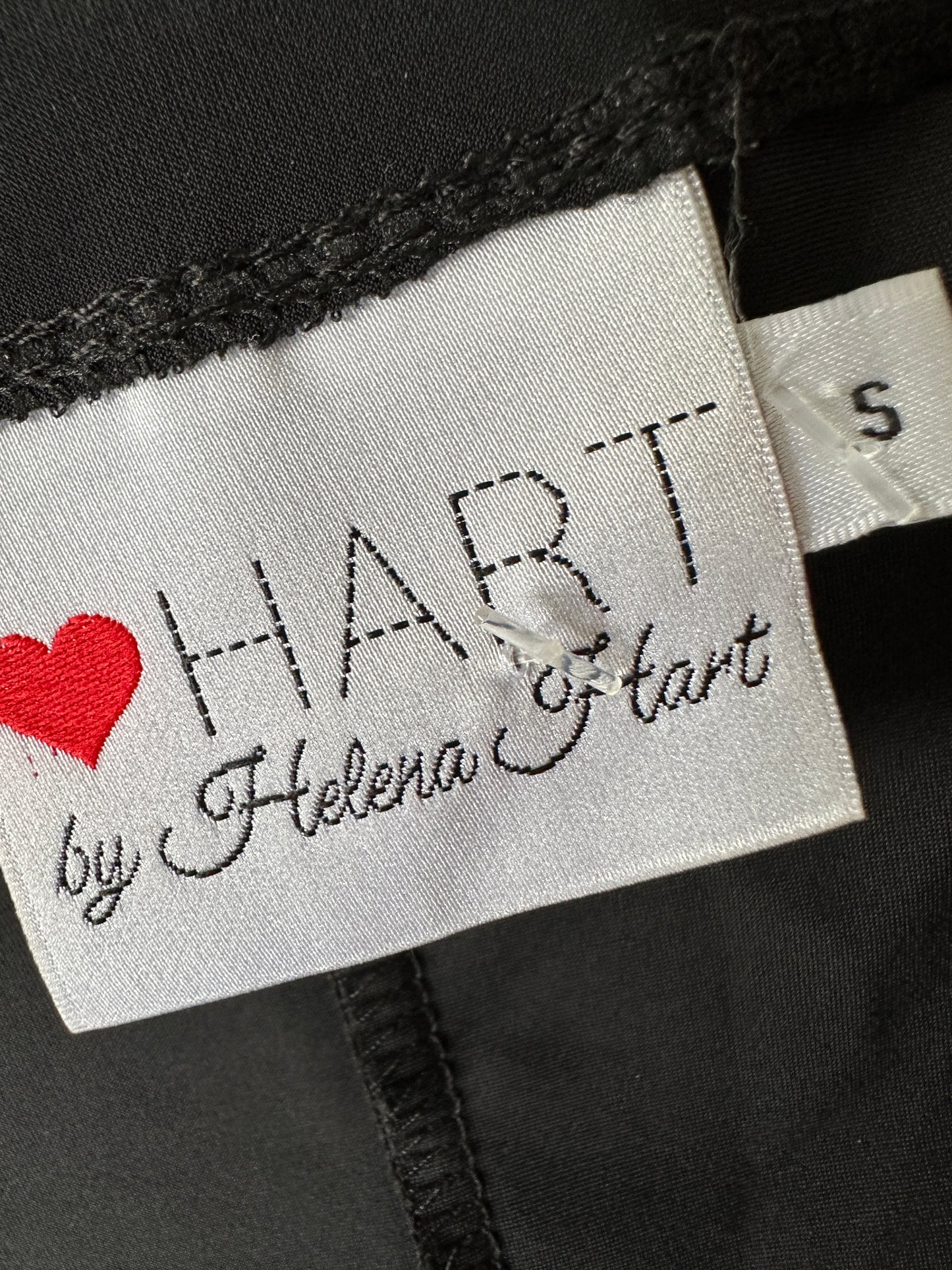 Helena Hart jurk S