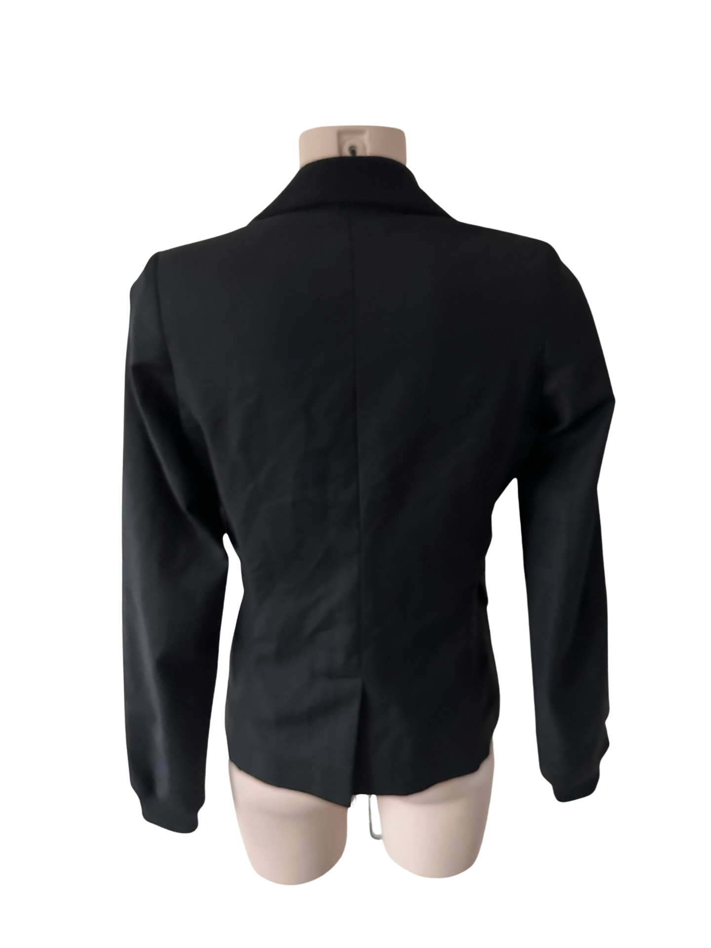 Paul en Joe blazer M