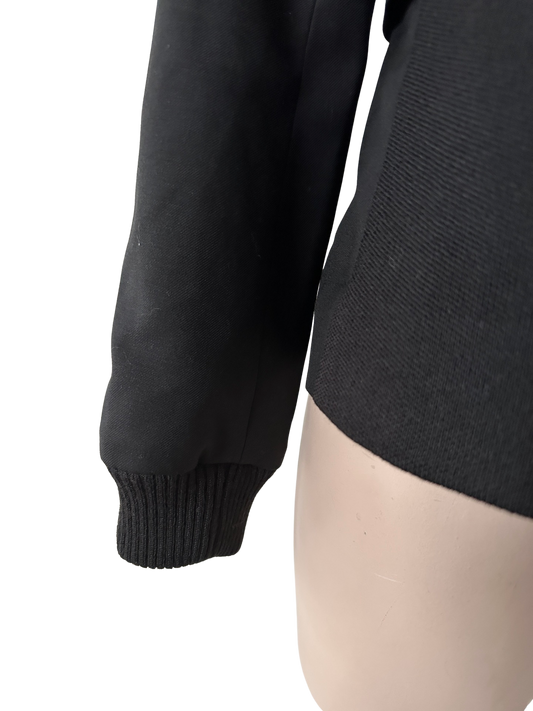 Paul en Joe blazer M