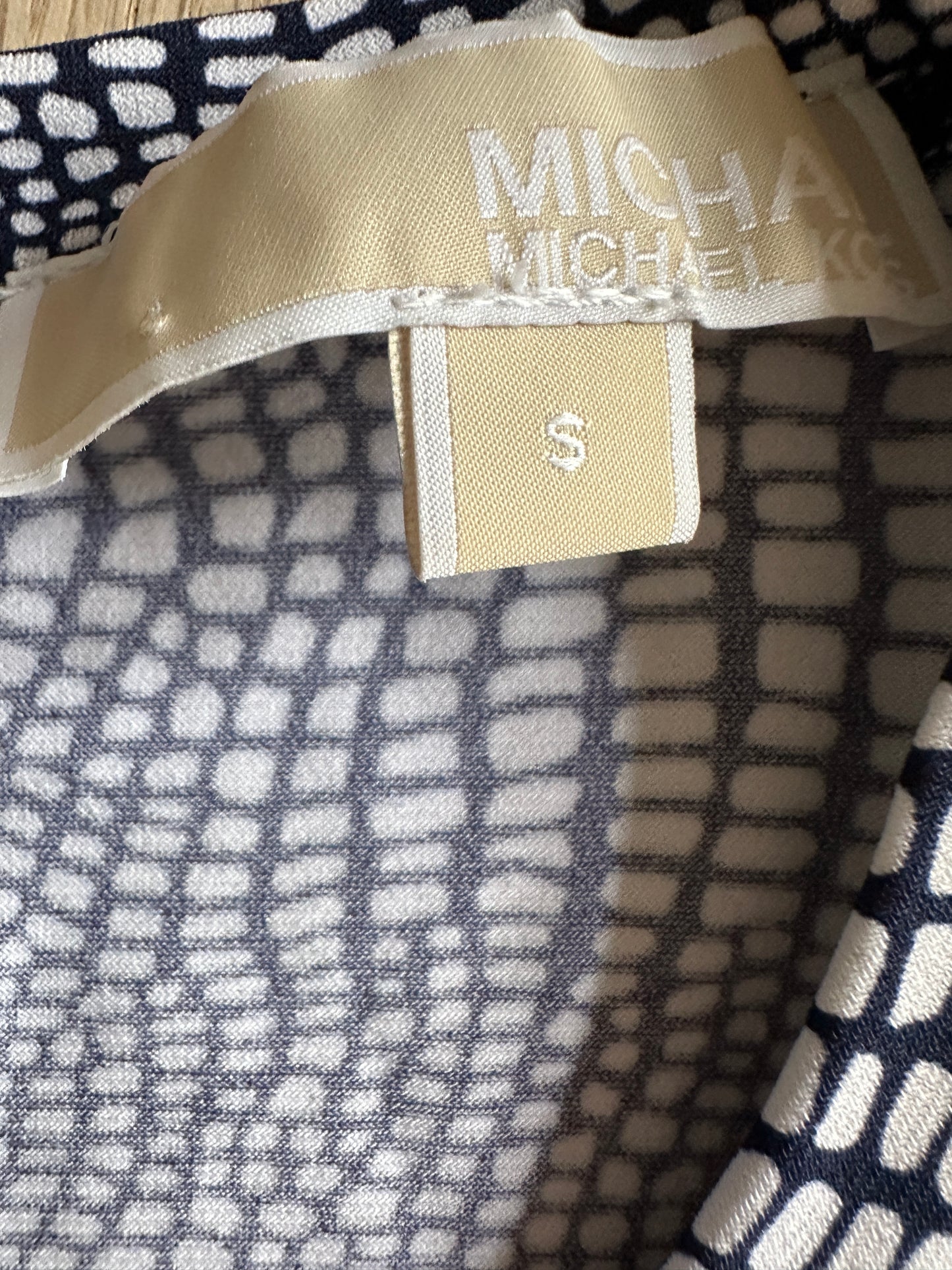 Michael Kors jurk S