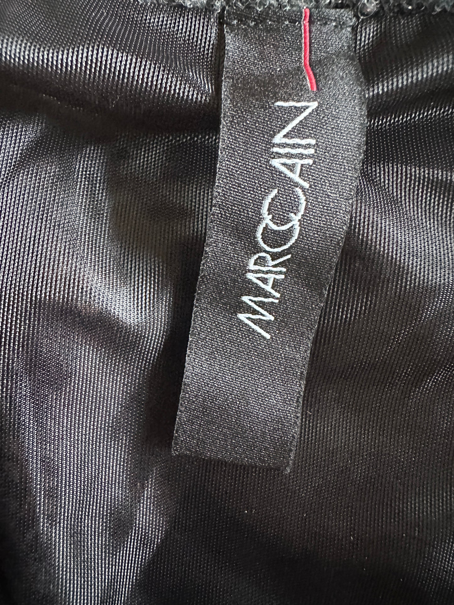 Marc Cain rok L