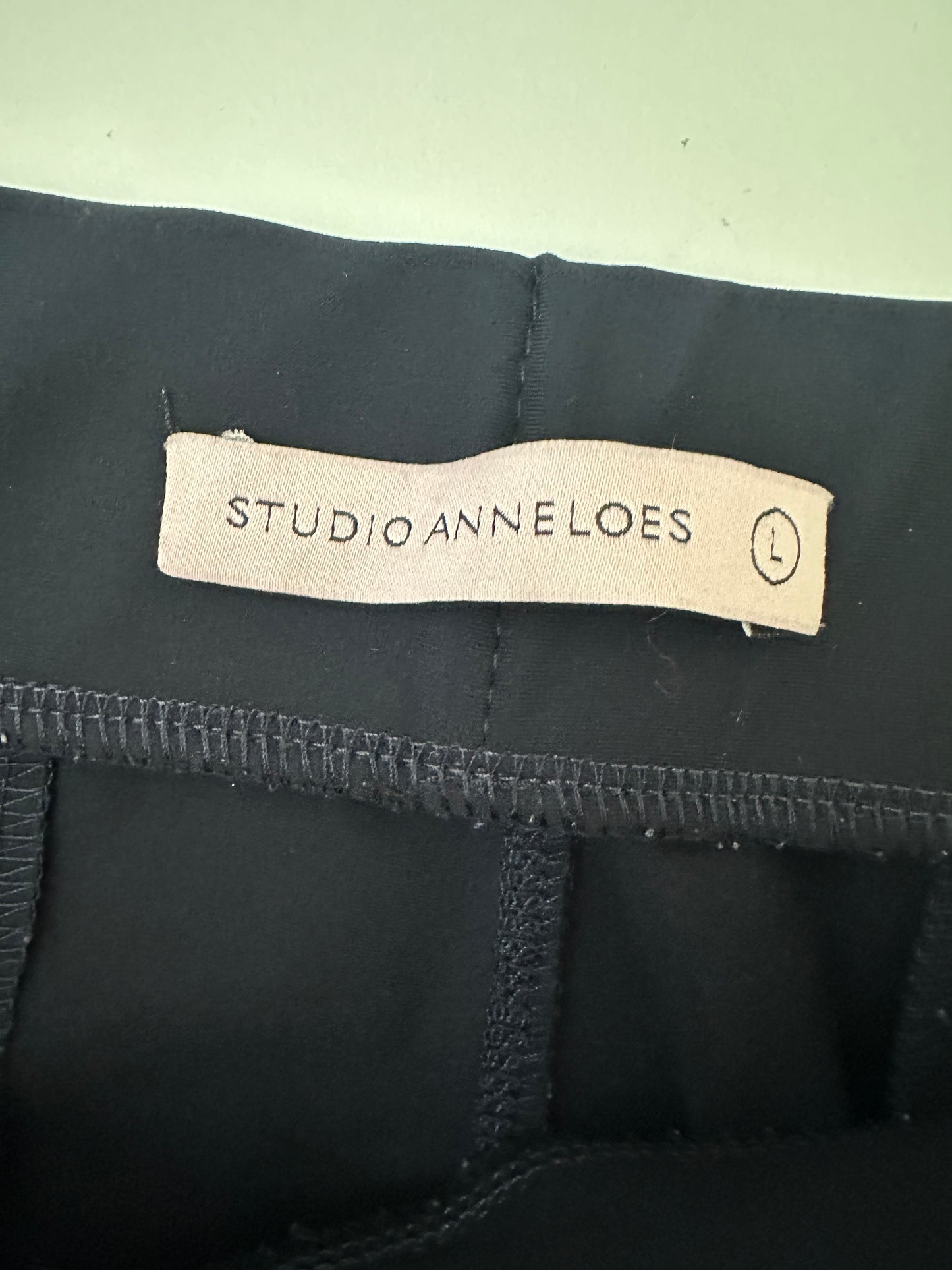 Studio Anneloes broek Lexie L