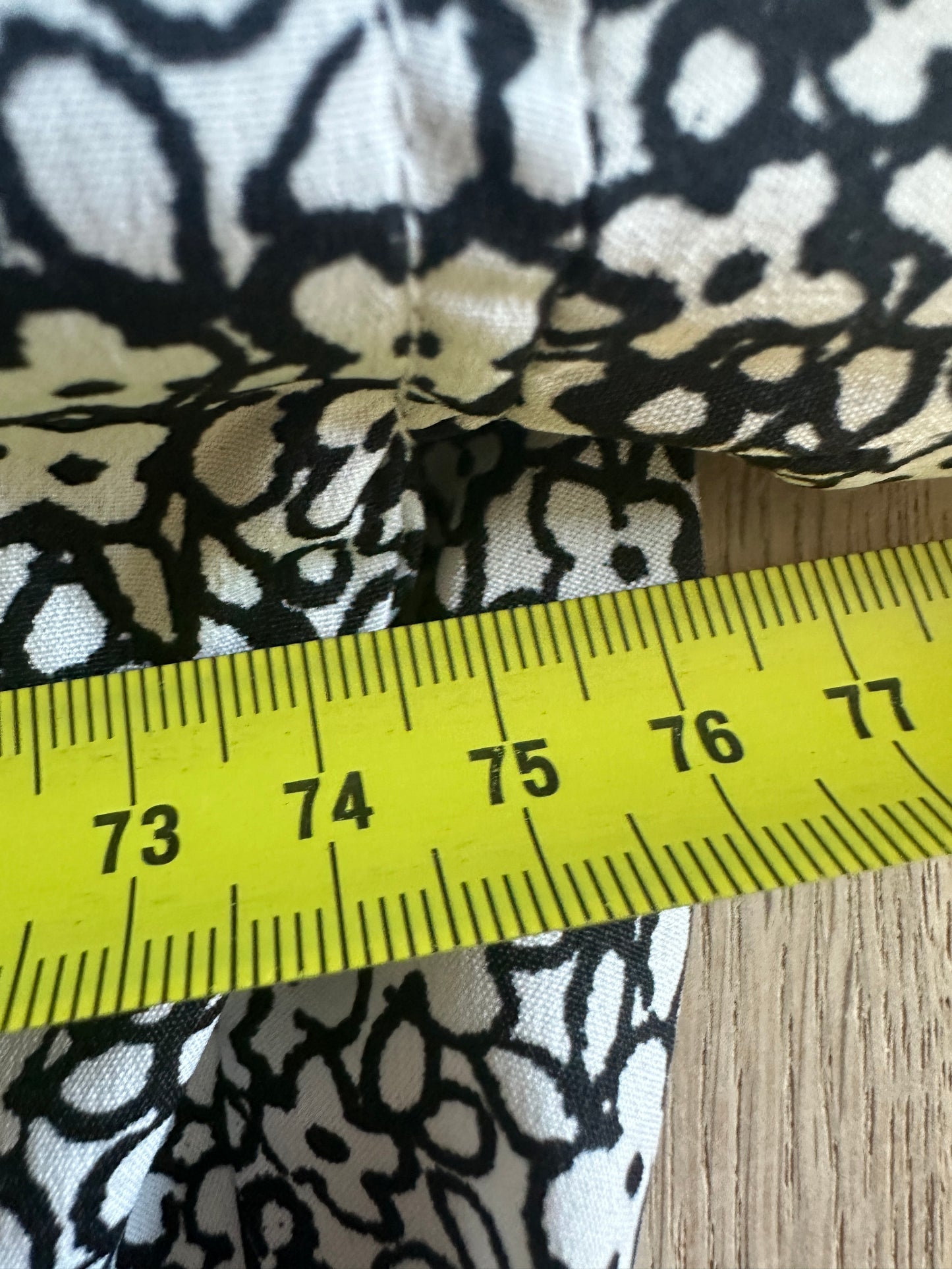 Essentiel Antwerp shirt lange mouw L