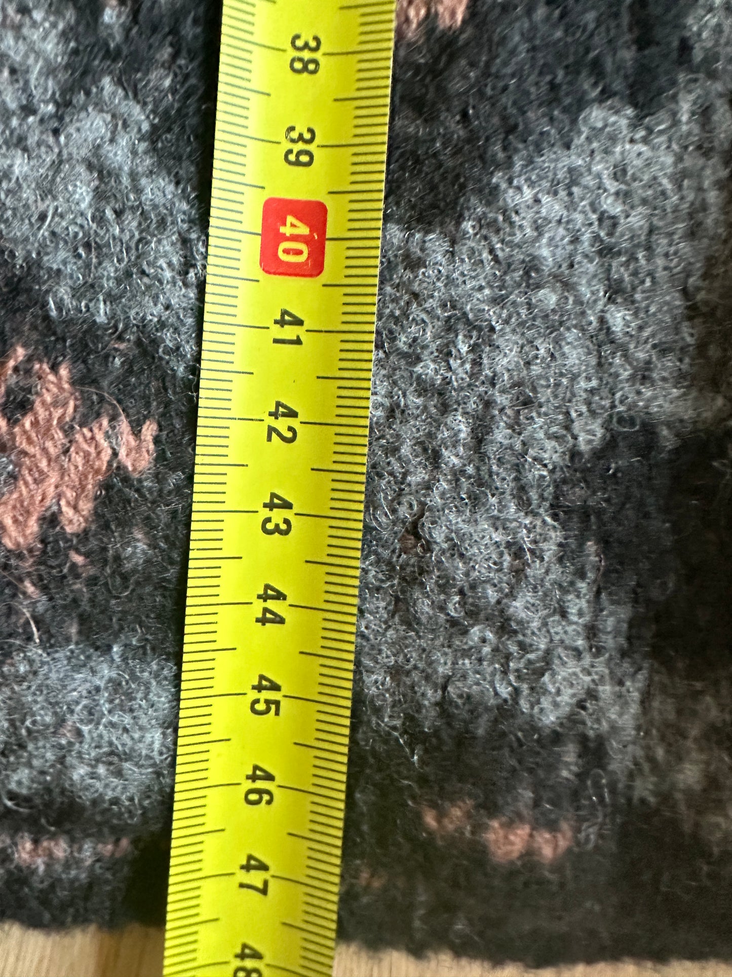 Marc Cain rok L