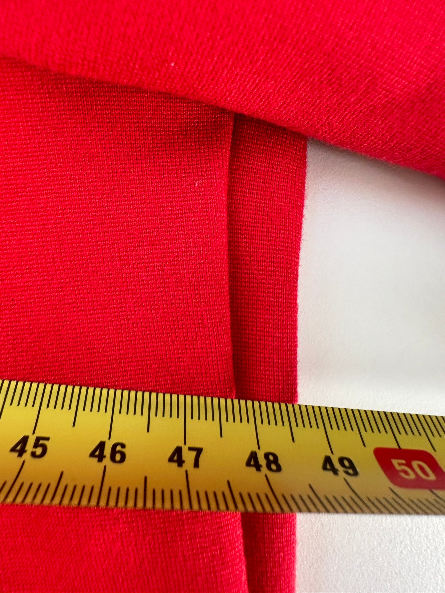Vanilia shirt M