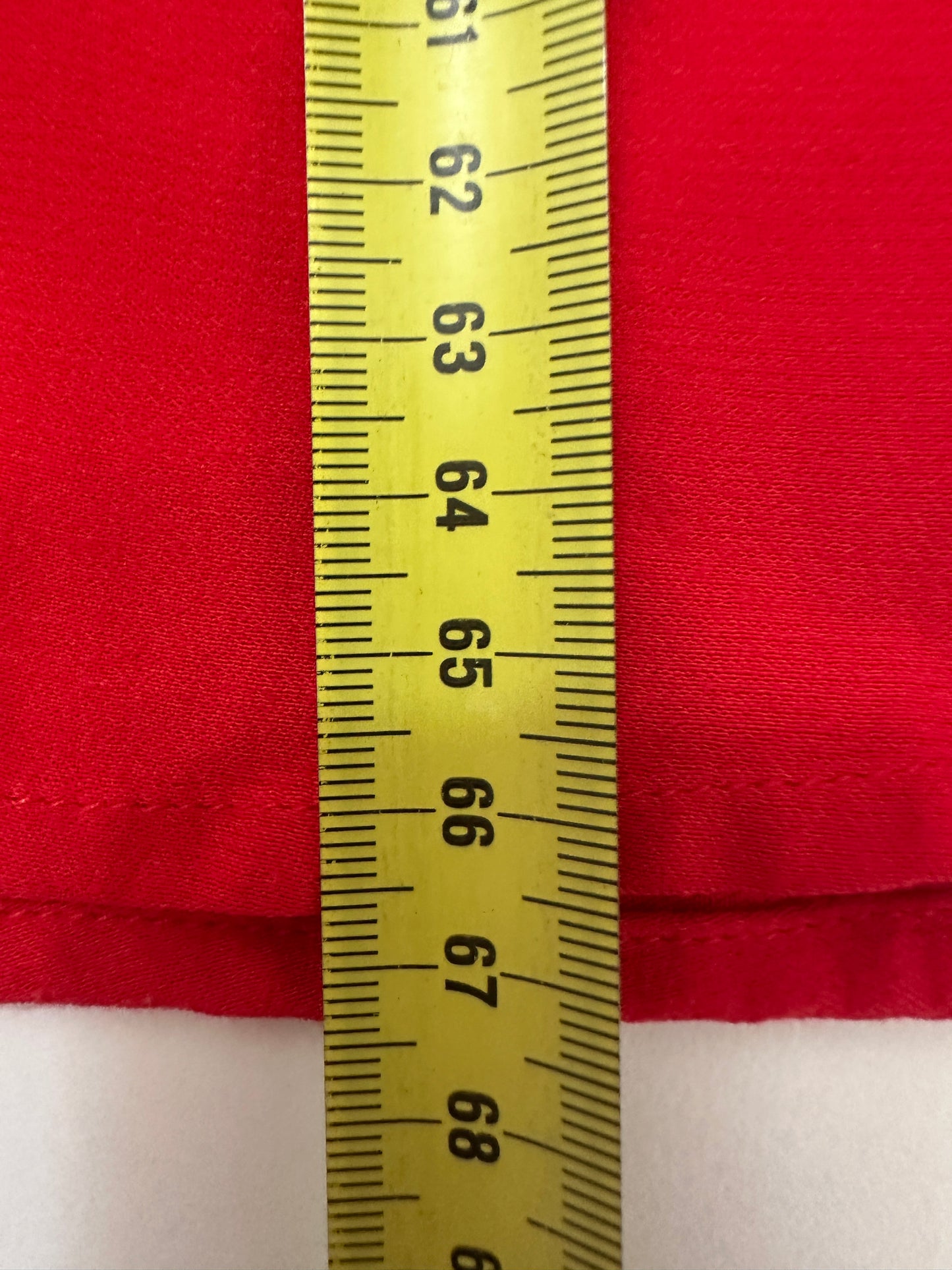 Fabienne Chapot blouse M