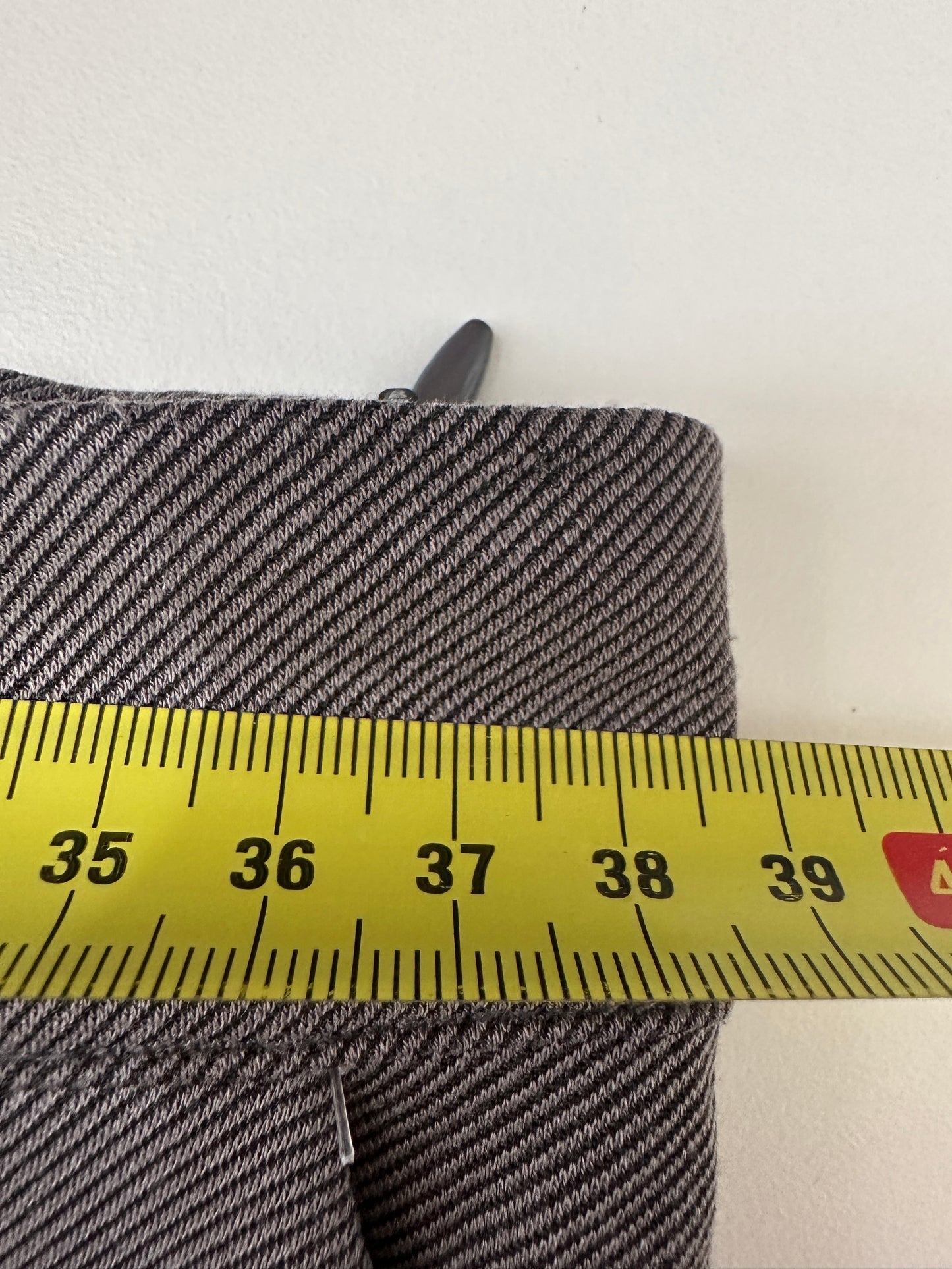 JcSophie maxi rok NIEUW M