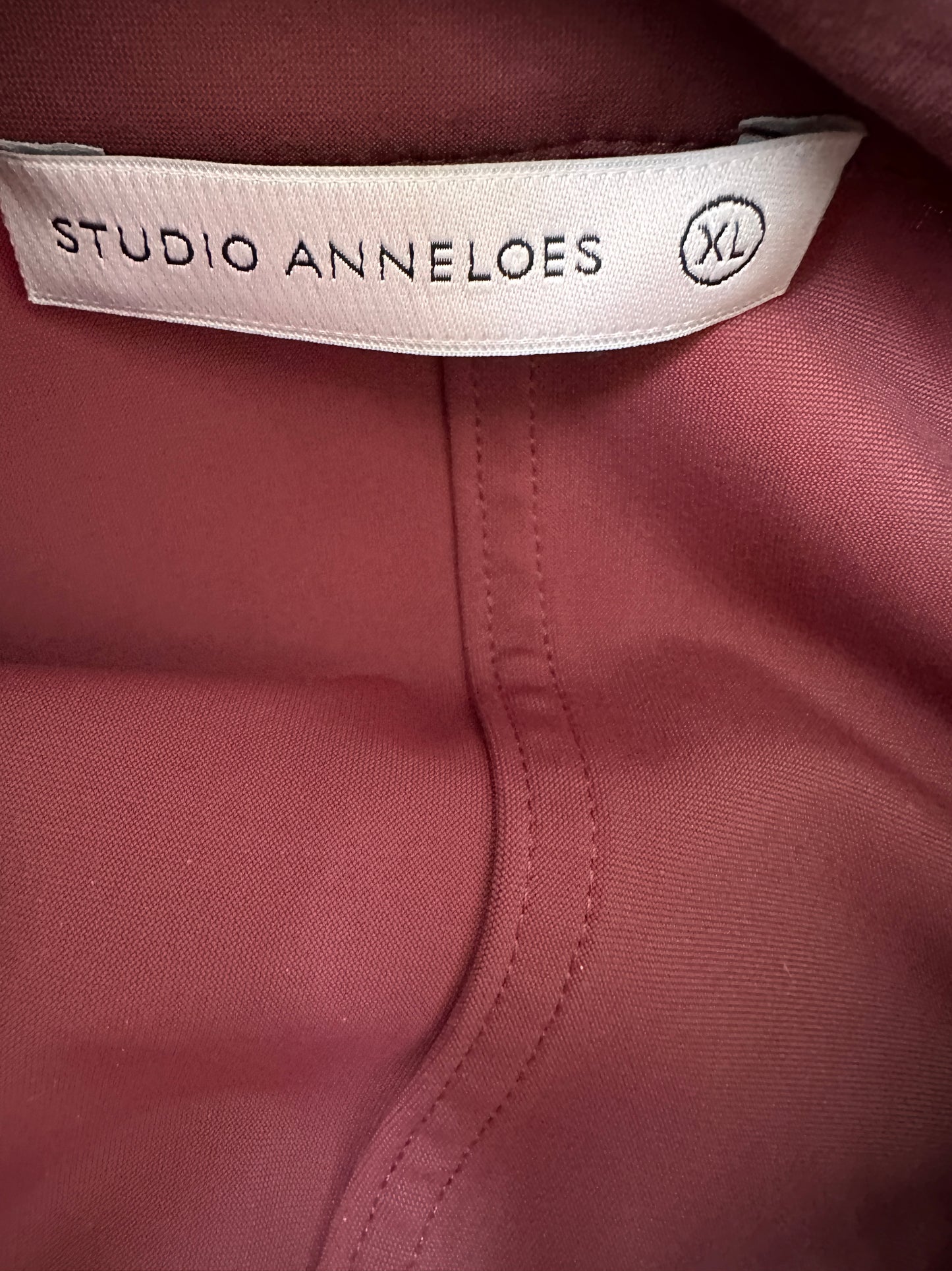 Studio Anneloes blazer XL