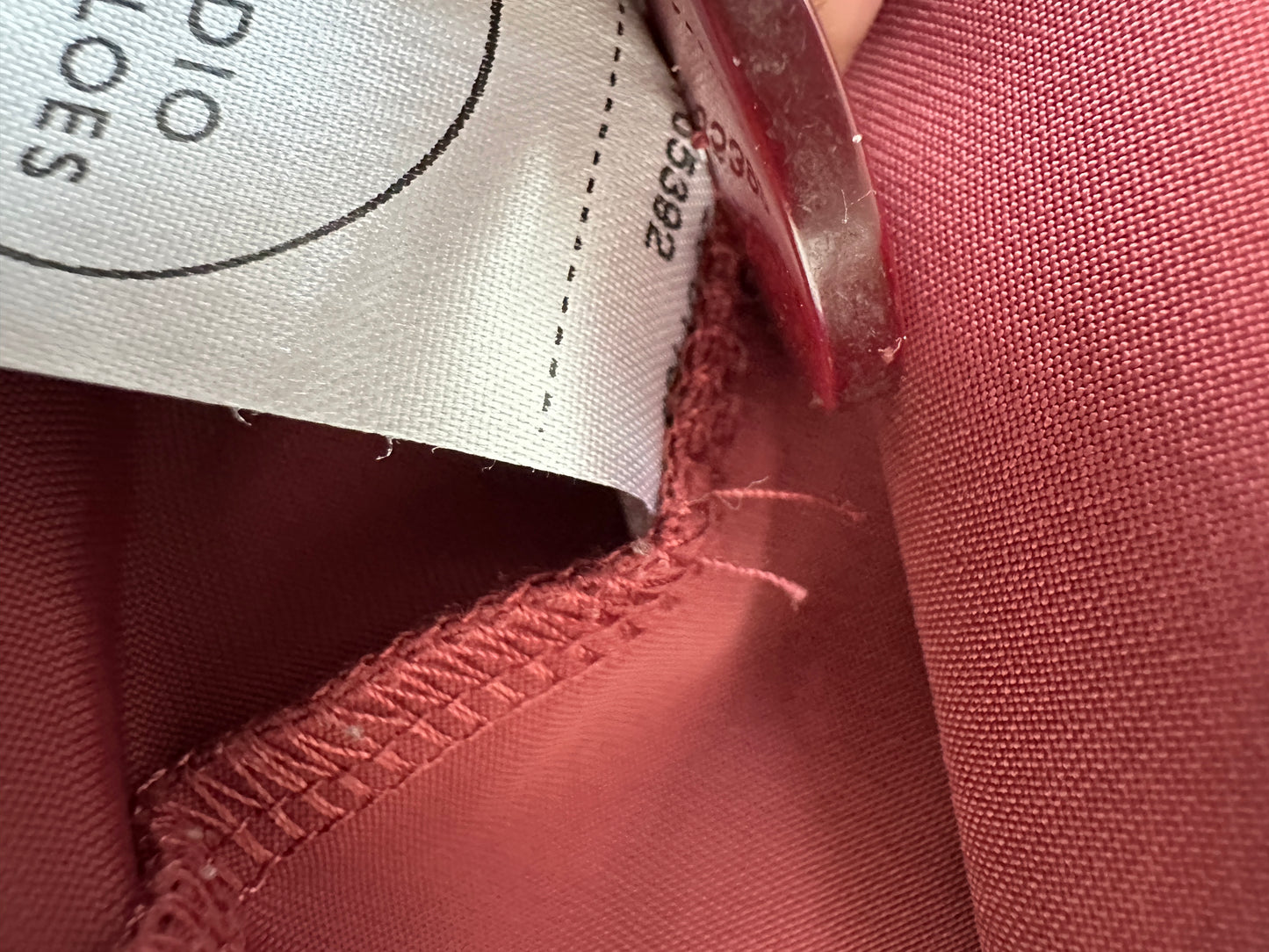 Studio Anneloes blazer XL