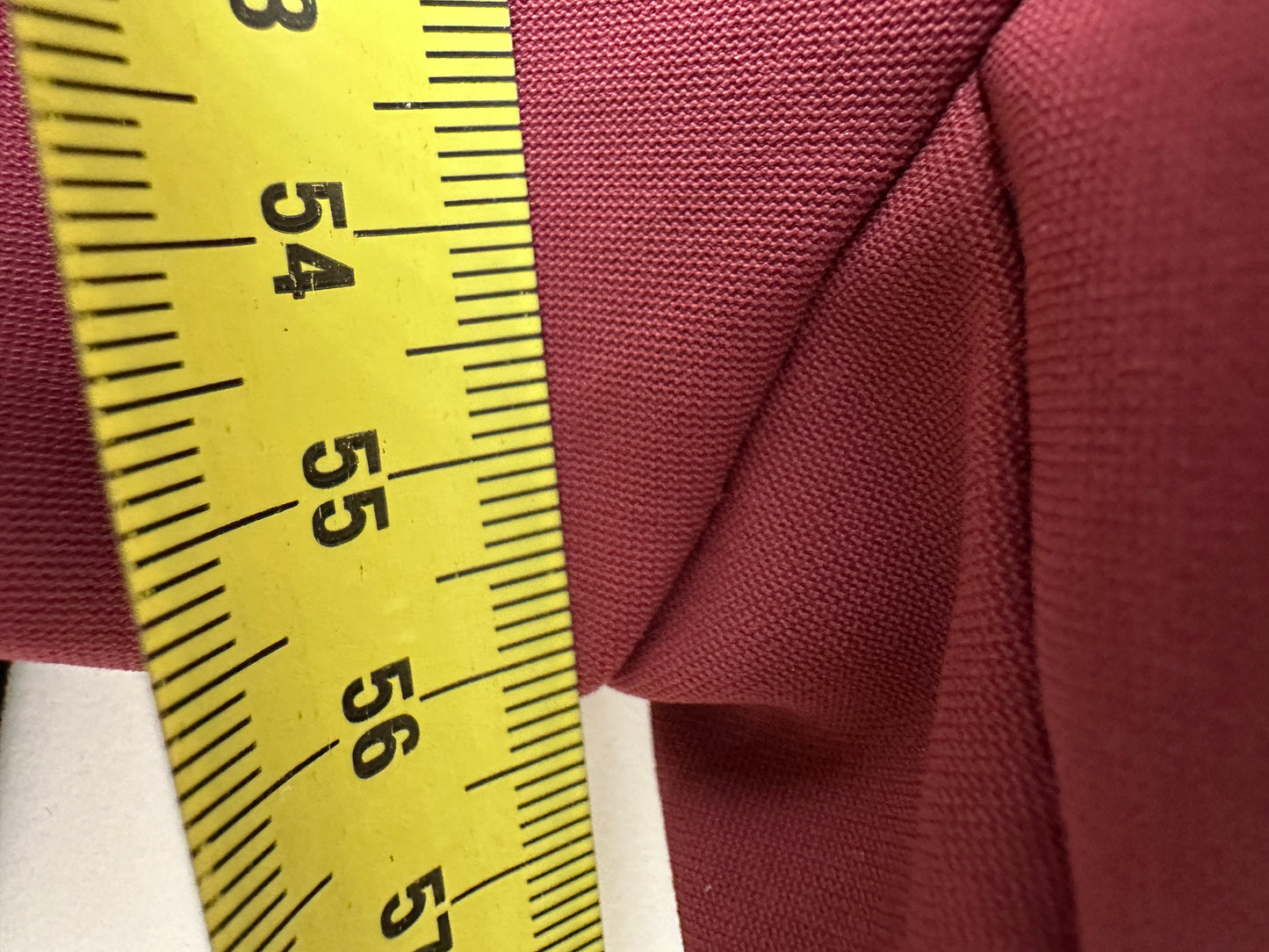 Studio Anneloes blazer XL
