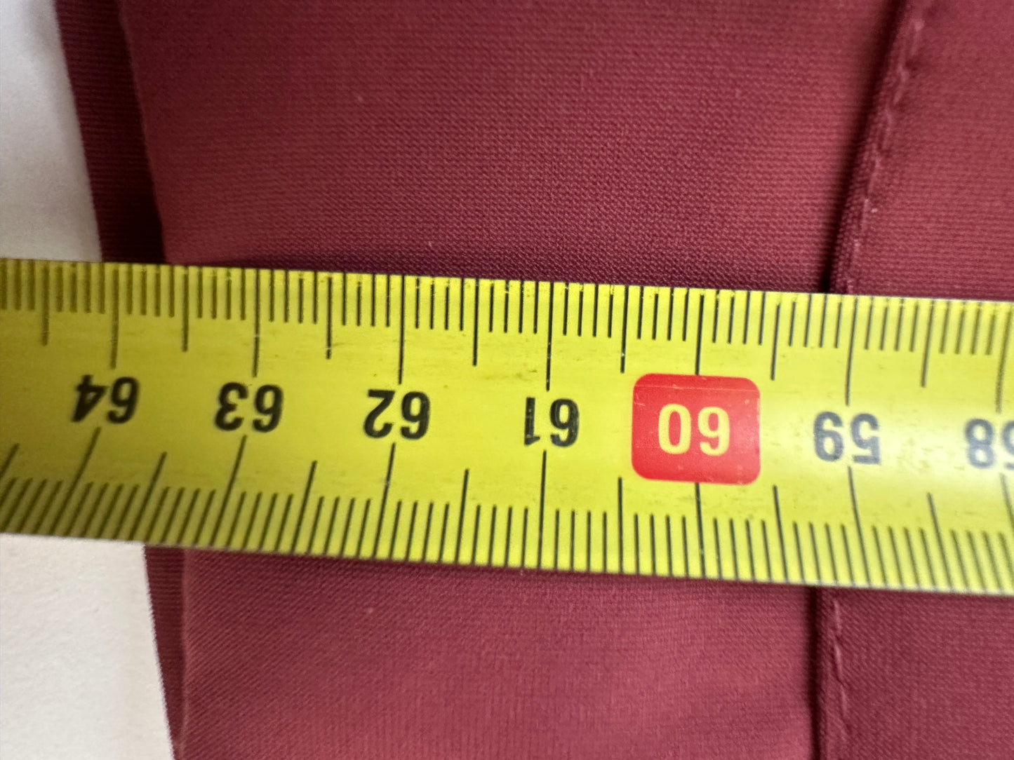 Studio Anneloes blazer XL