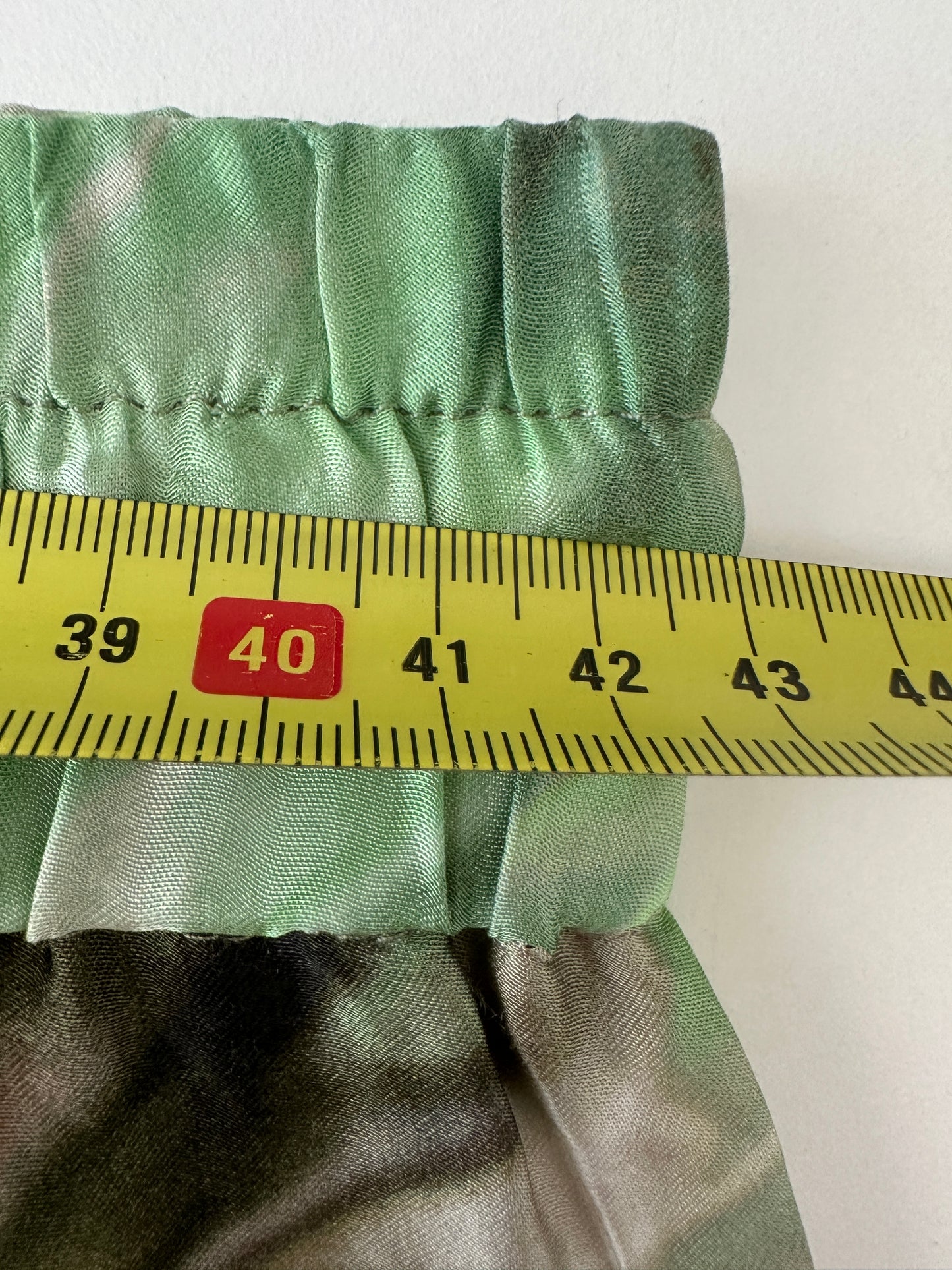 Raffaello Rossi broek XL