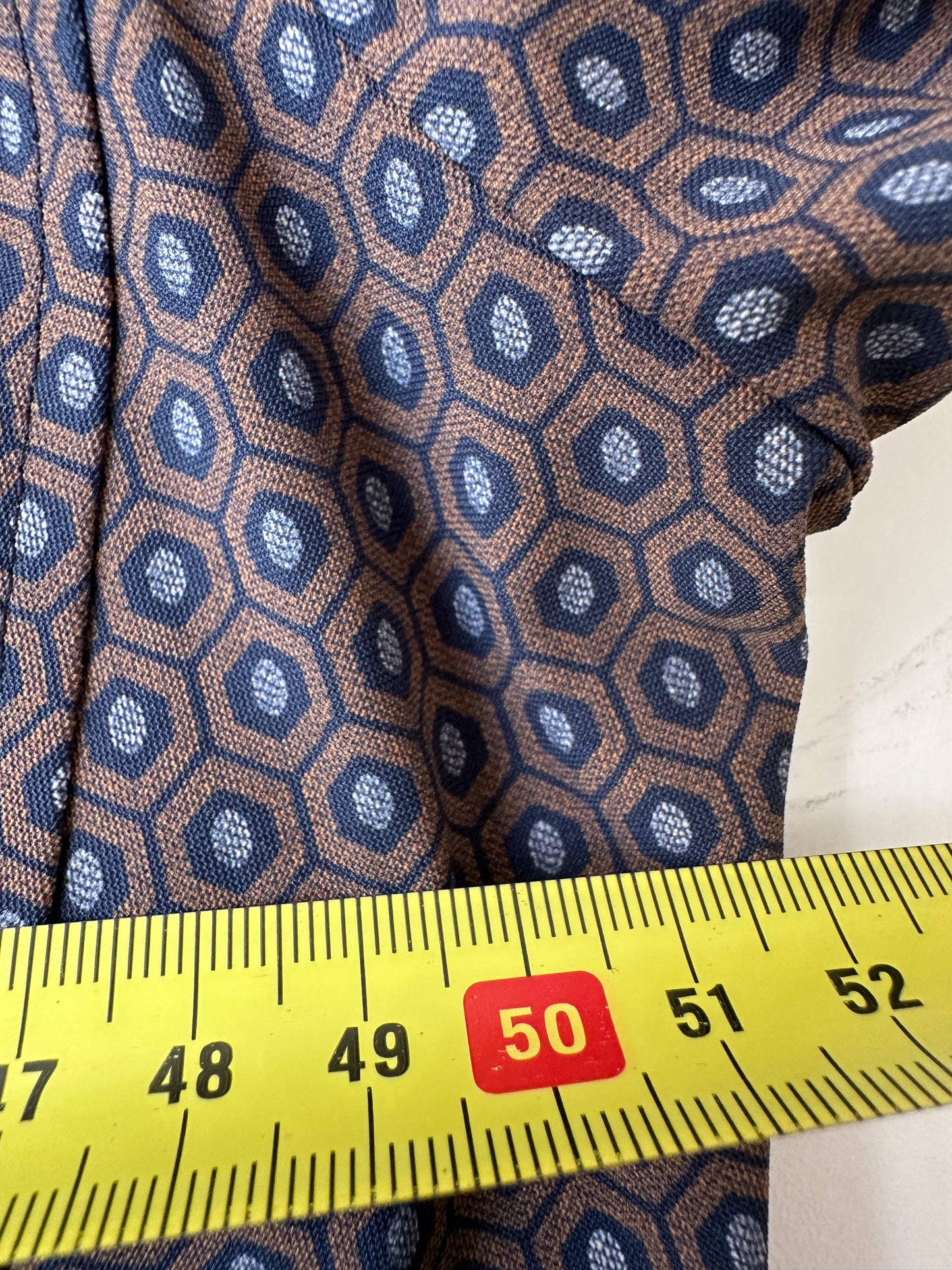 Studio Anneloes blazer XL