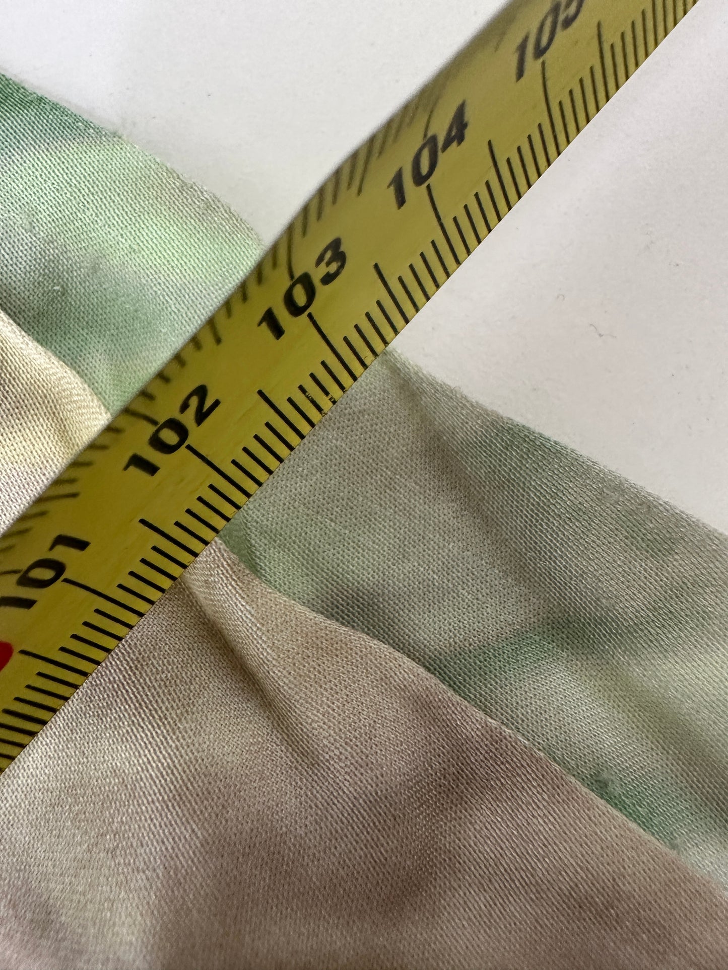 Raffaello Rossi broek XL