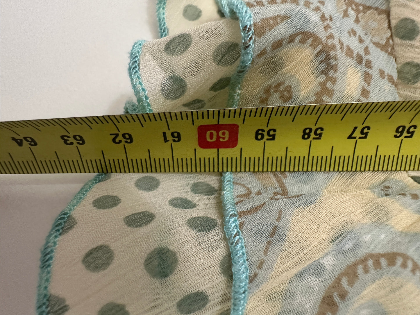 Elisa Cavaletti shirt S