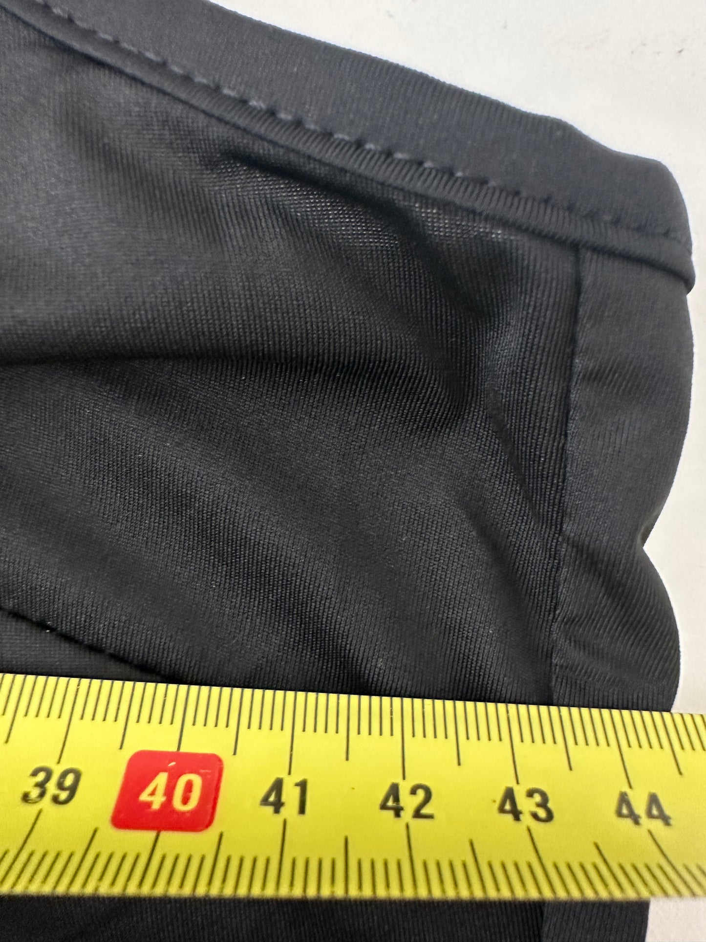 Joseph Ribkoff top M