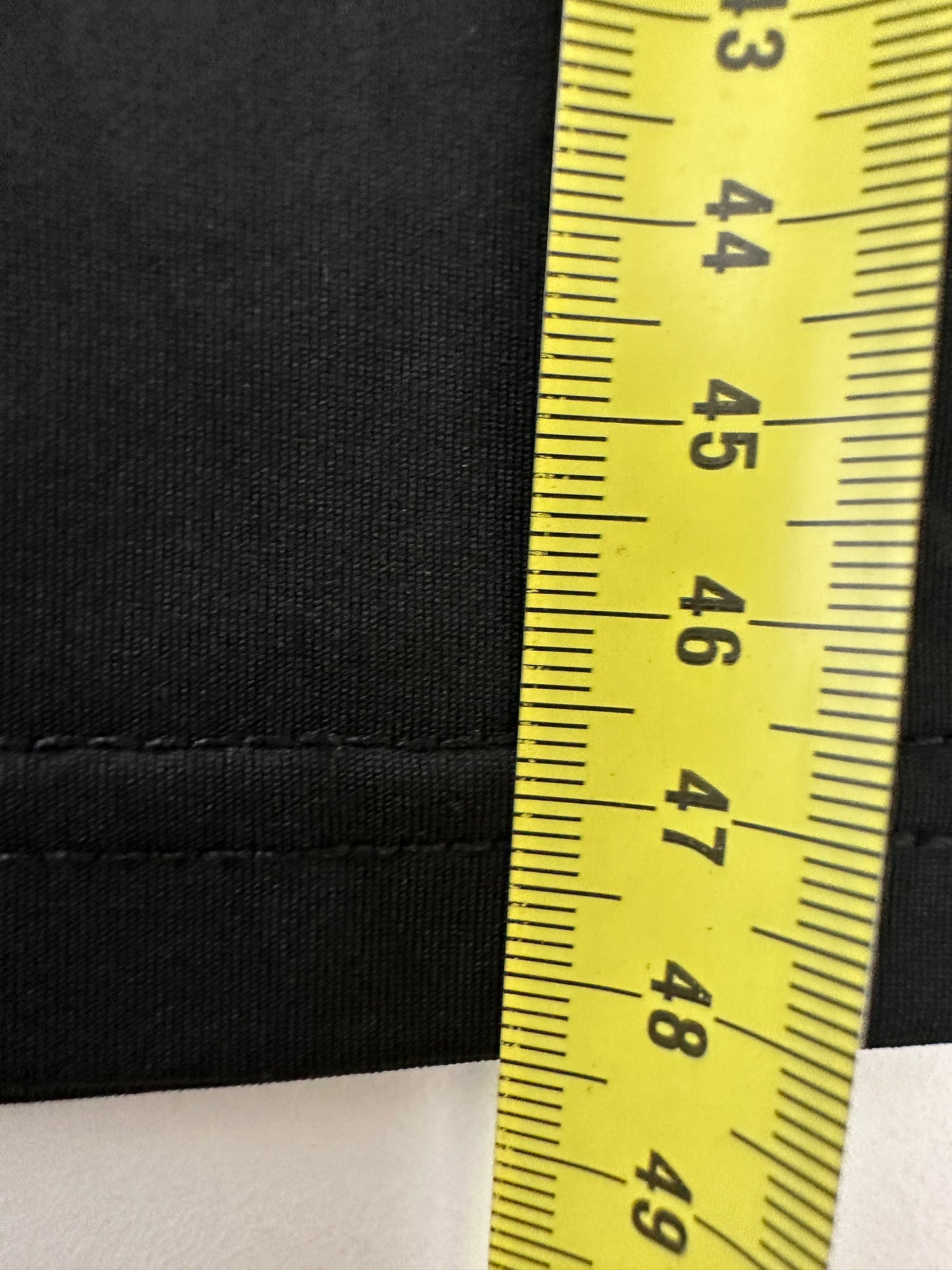 Joseph Ribkoff top M