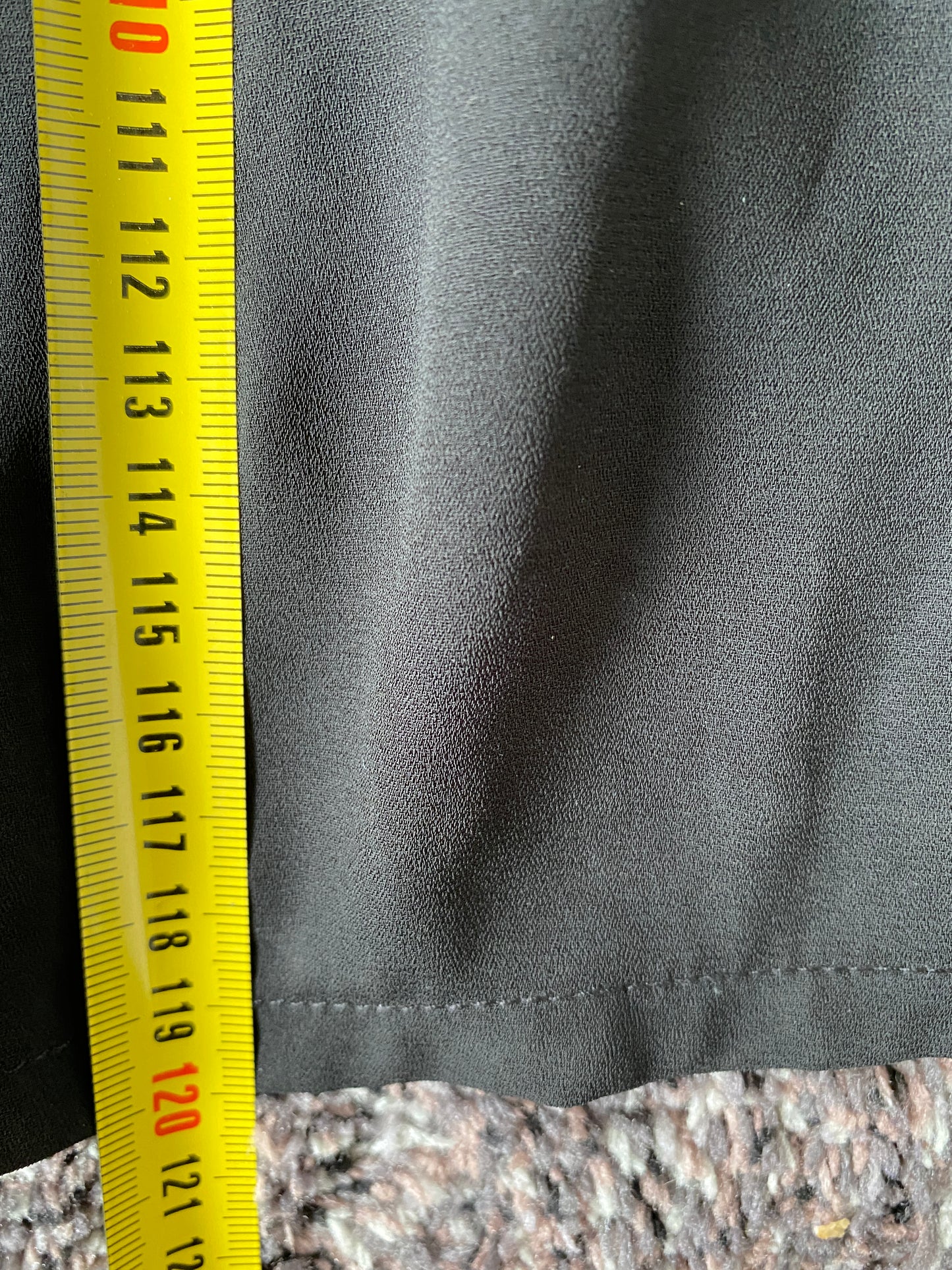 Selected Femme jurk S