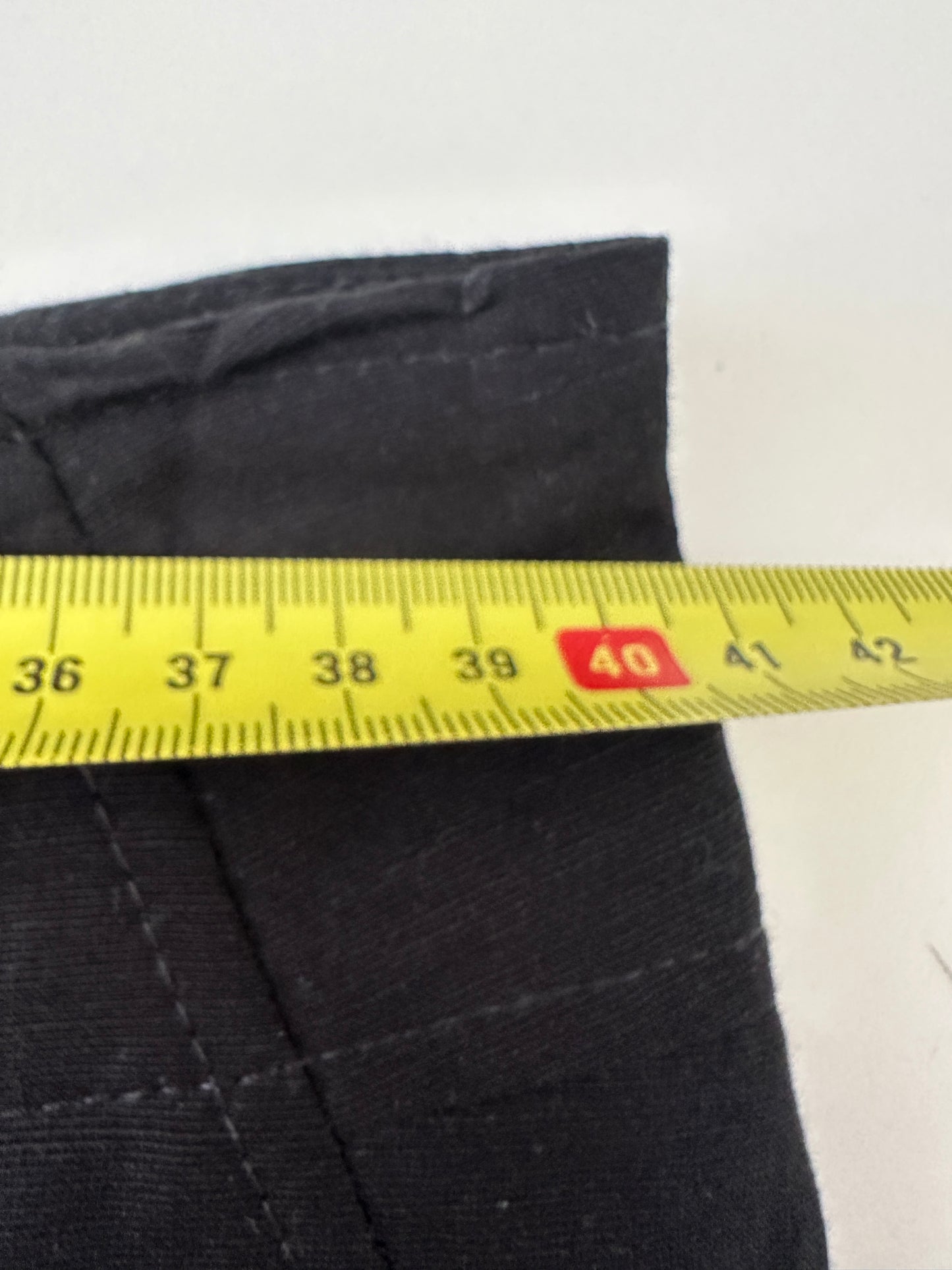 Raffaello Rossi trousers, size M