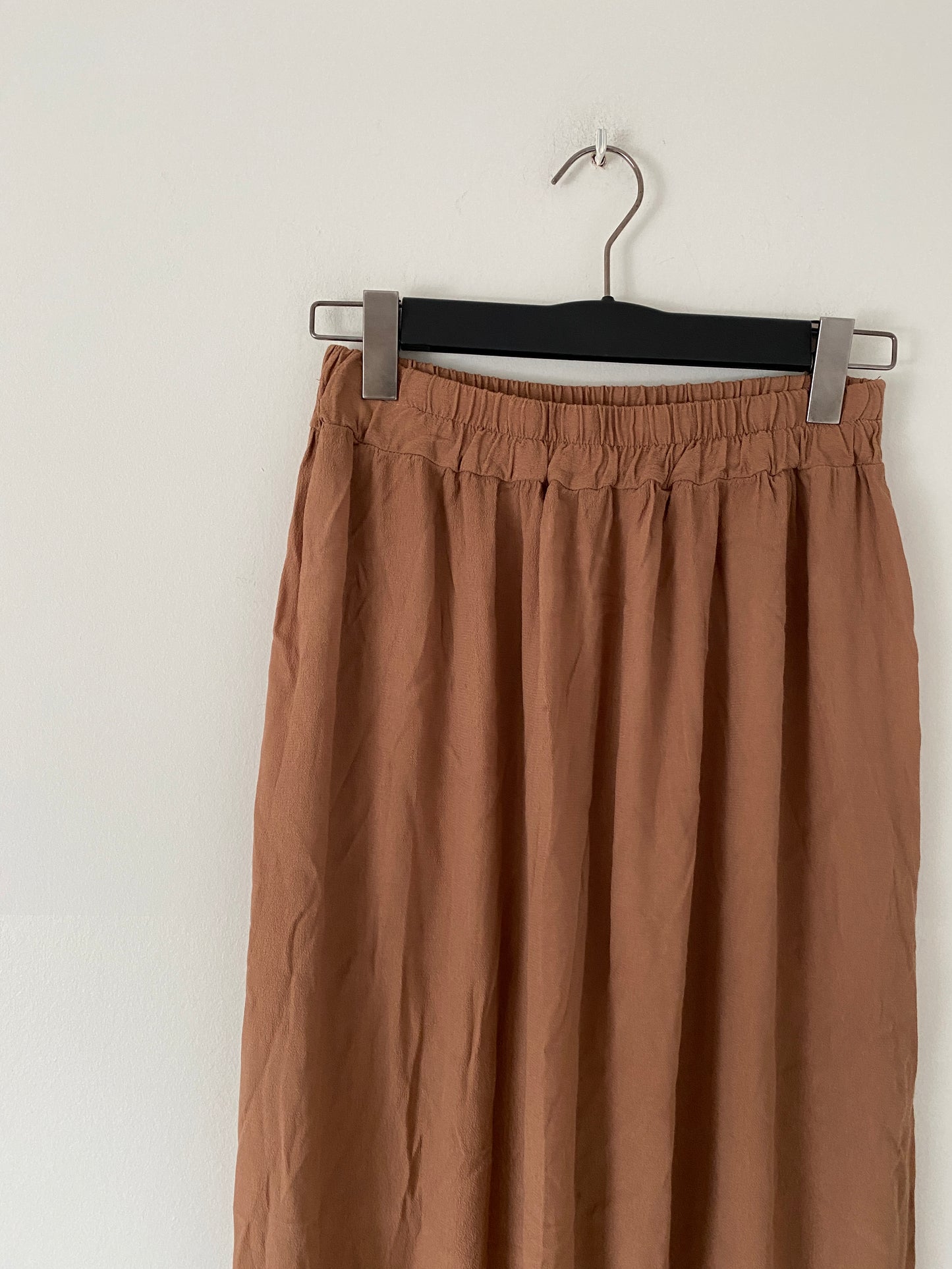 La Fee Maraboutee maxi rok M