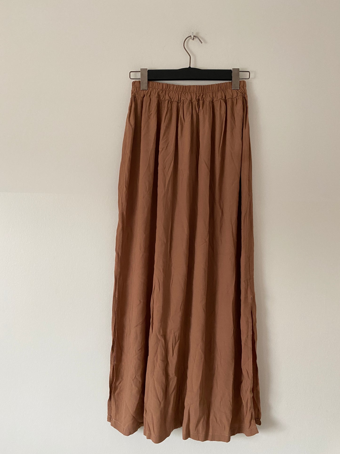 La Fee Maraboutee maxi rok M