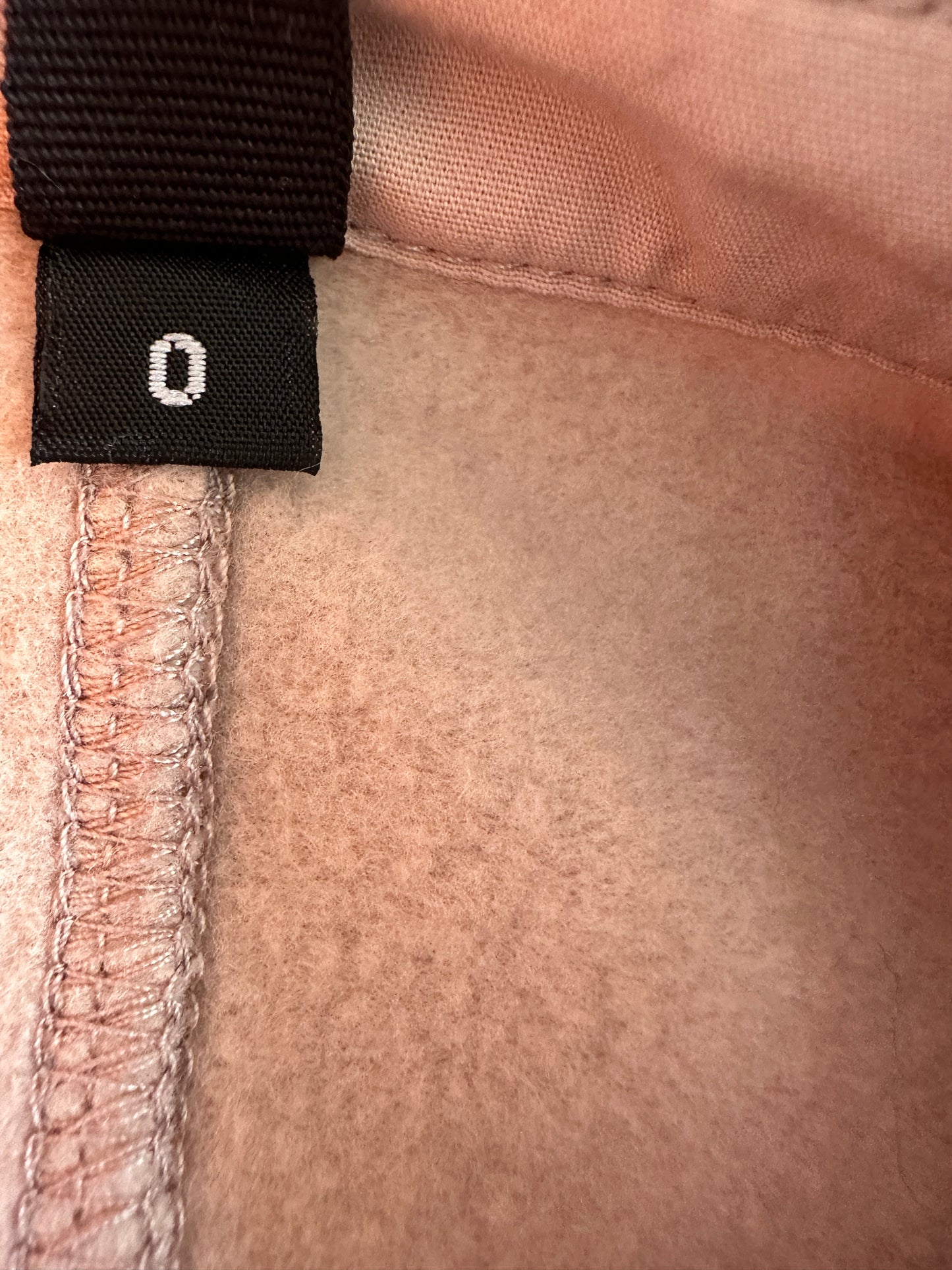 10Days vest S