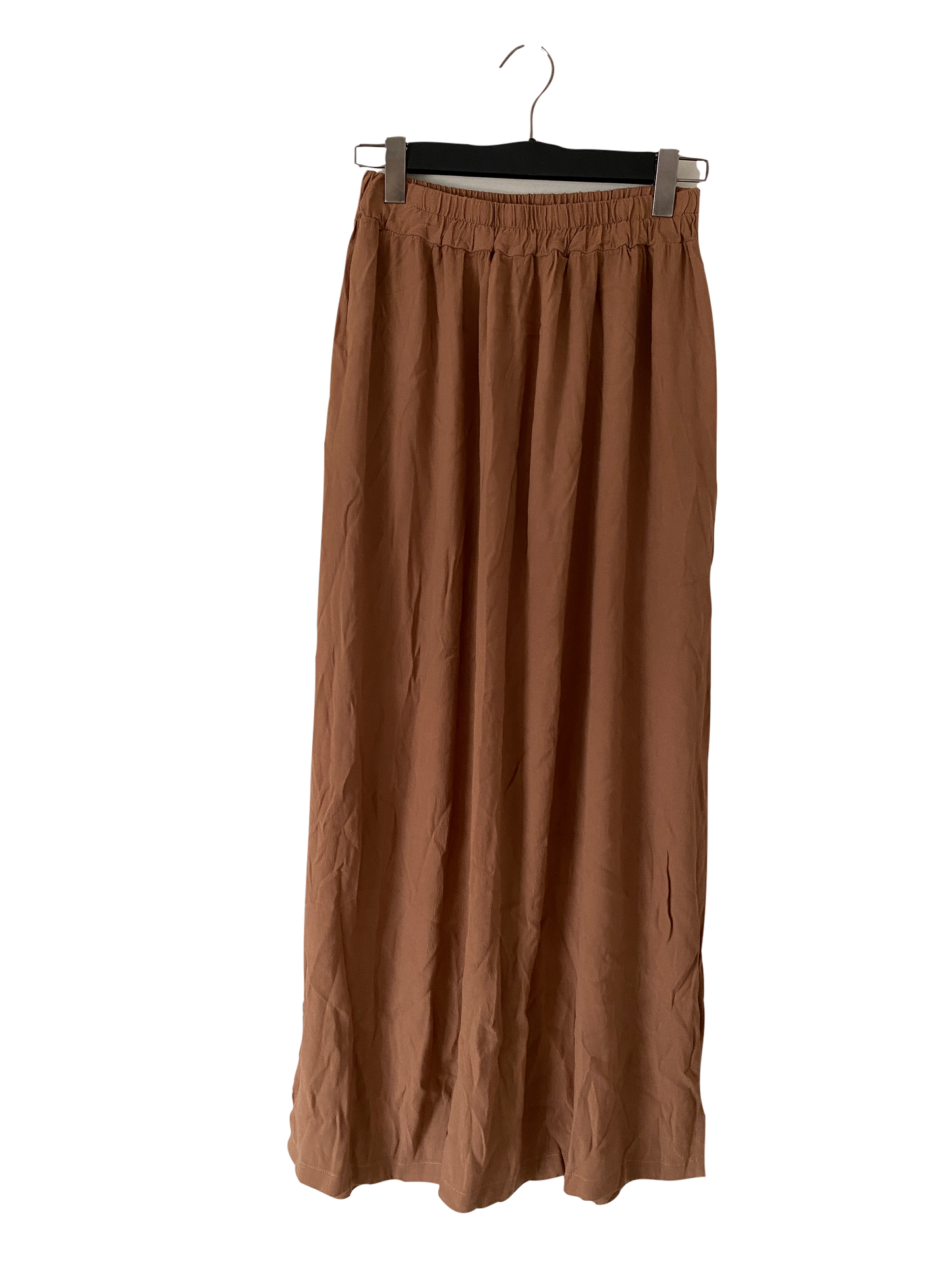 La Fee Maraboutee maxi rok M