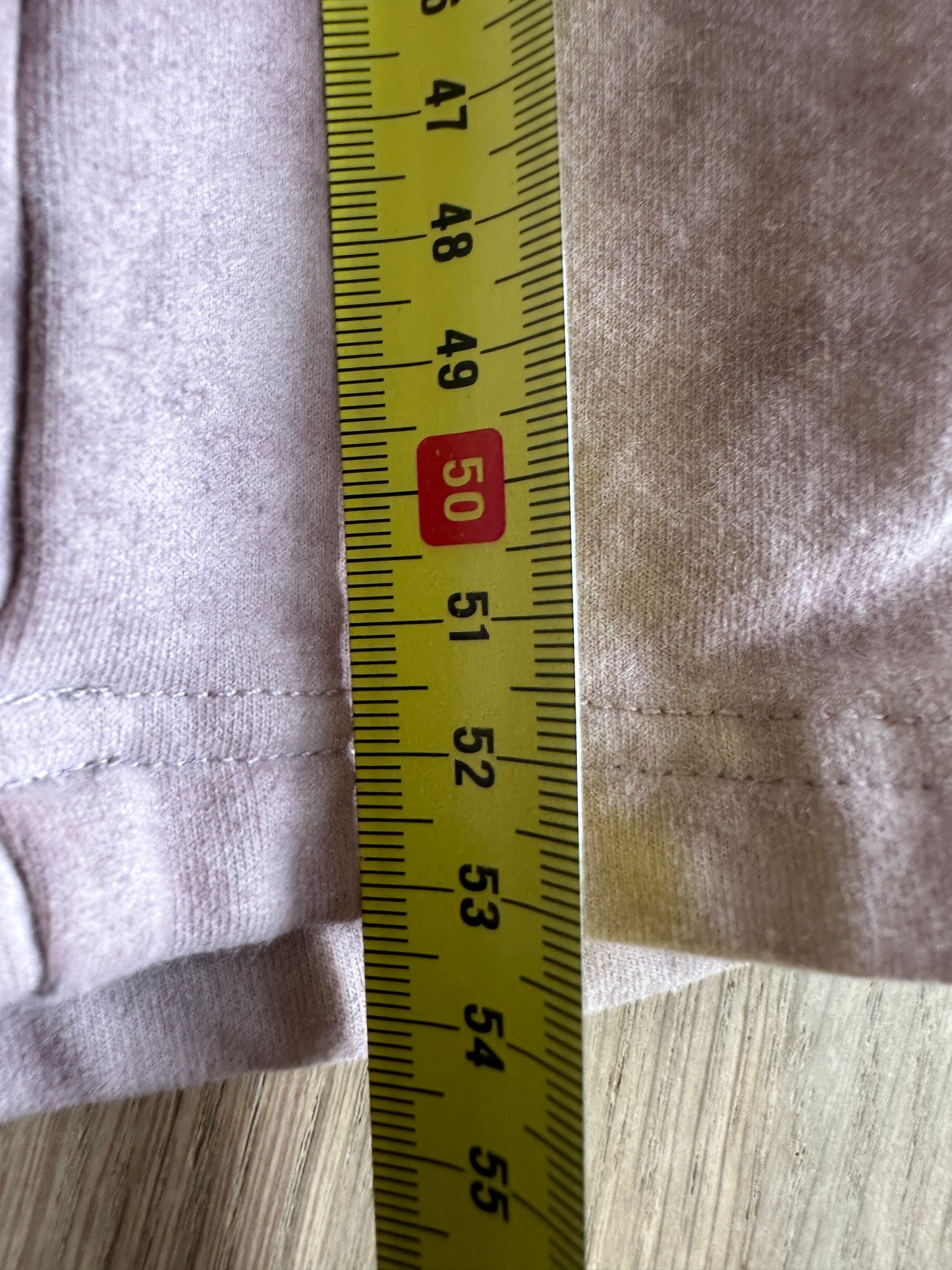 10Days vest S