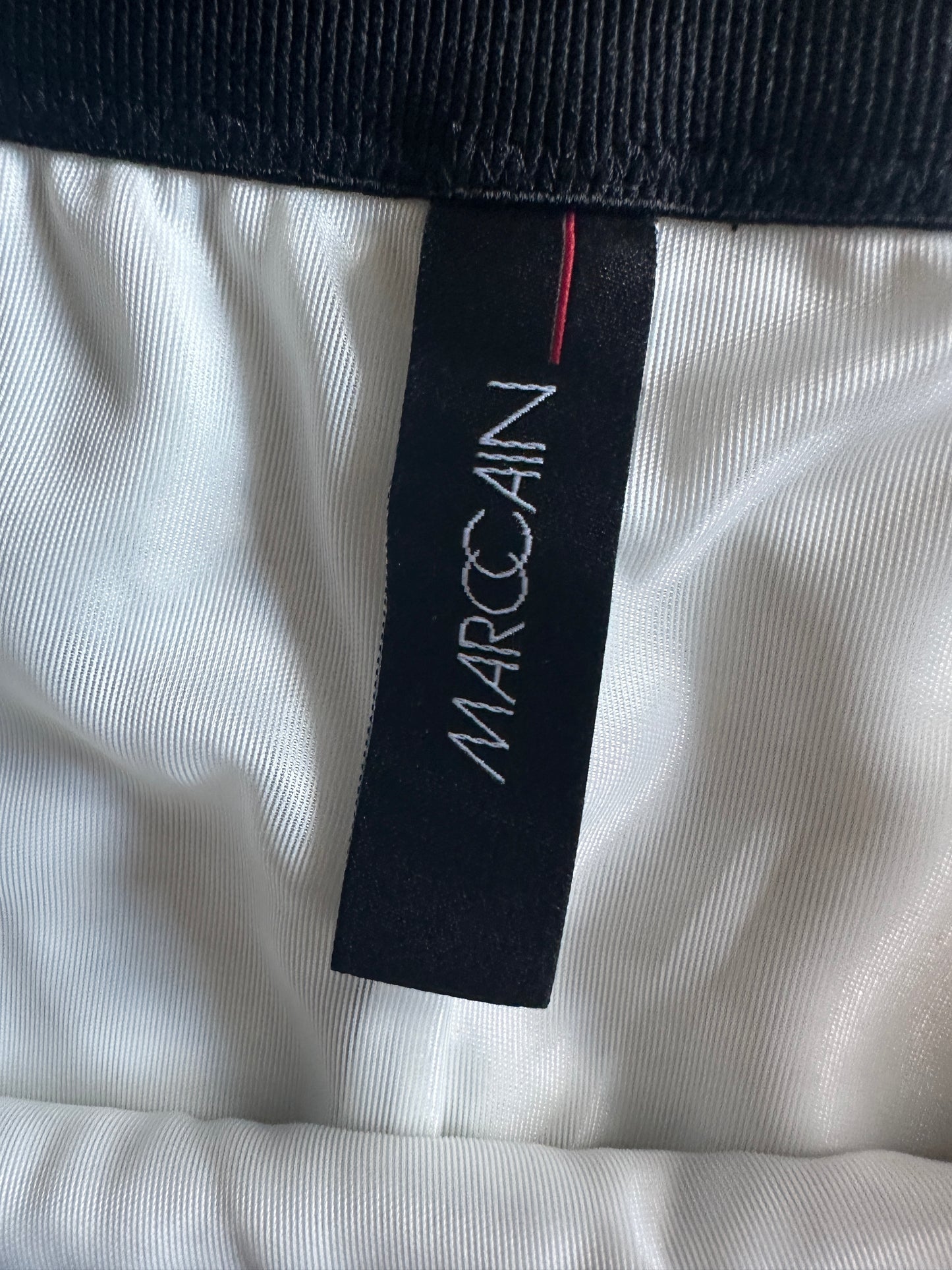 Marc Cain rok M