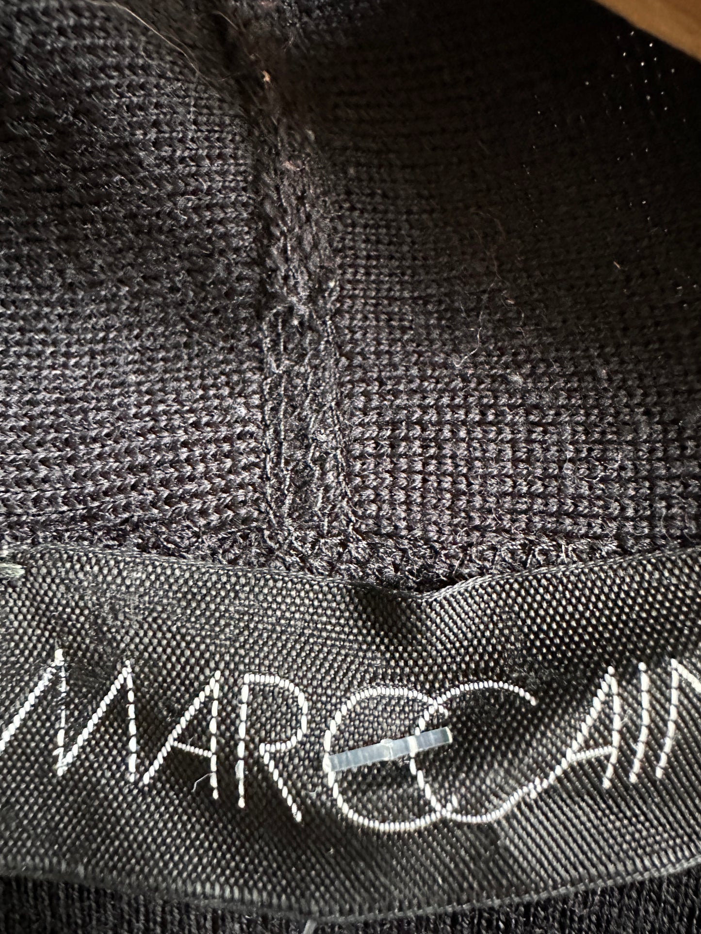 Marc Cain vest M