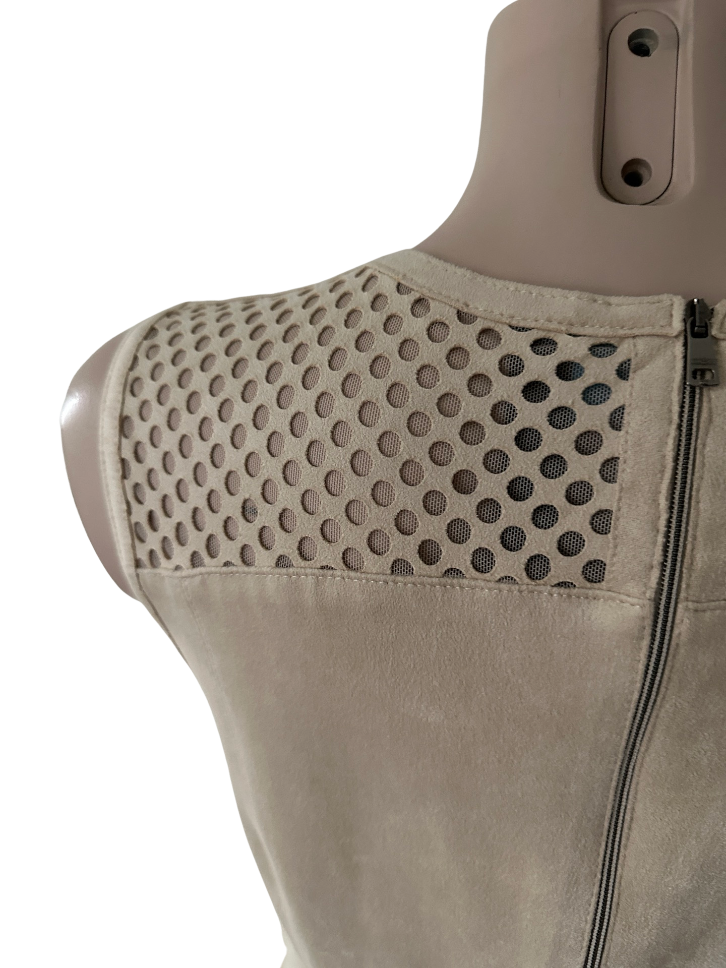 Marc Cain jurk S