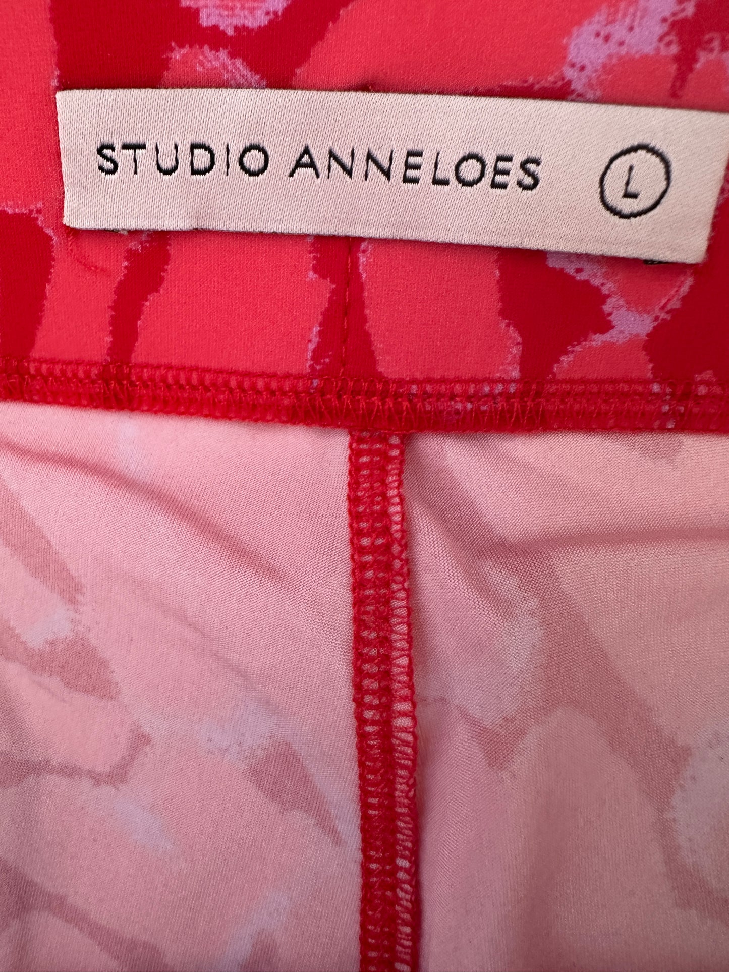 Studio Anneloes broek L