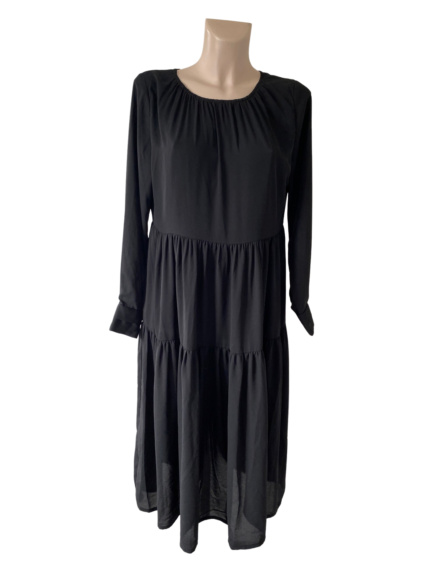 Selected Femme jurk S