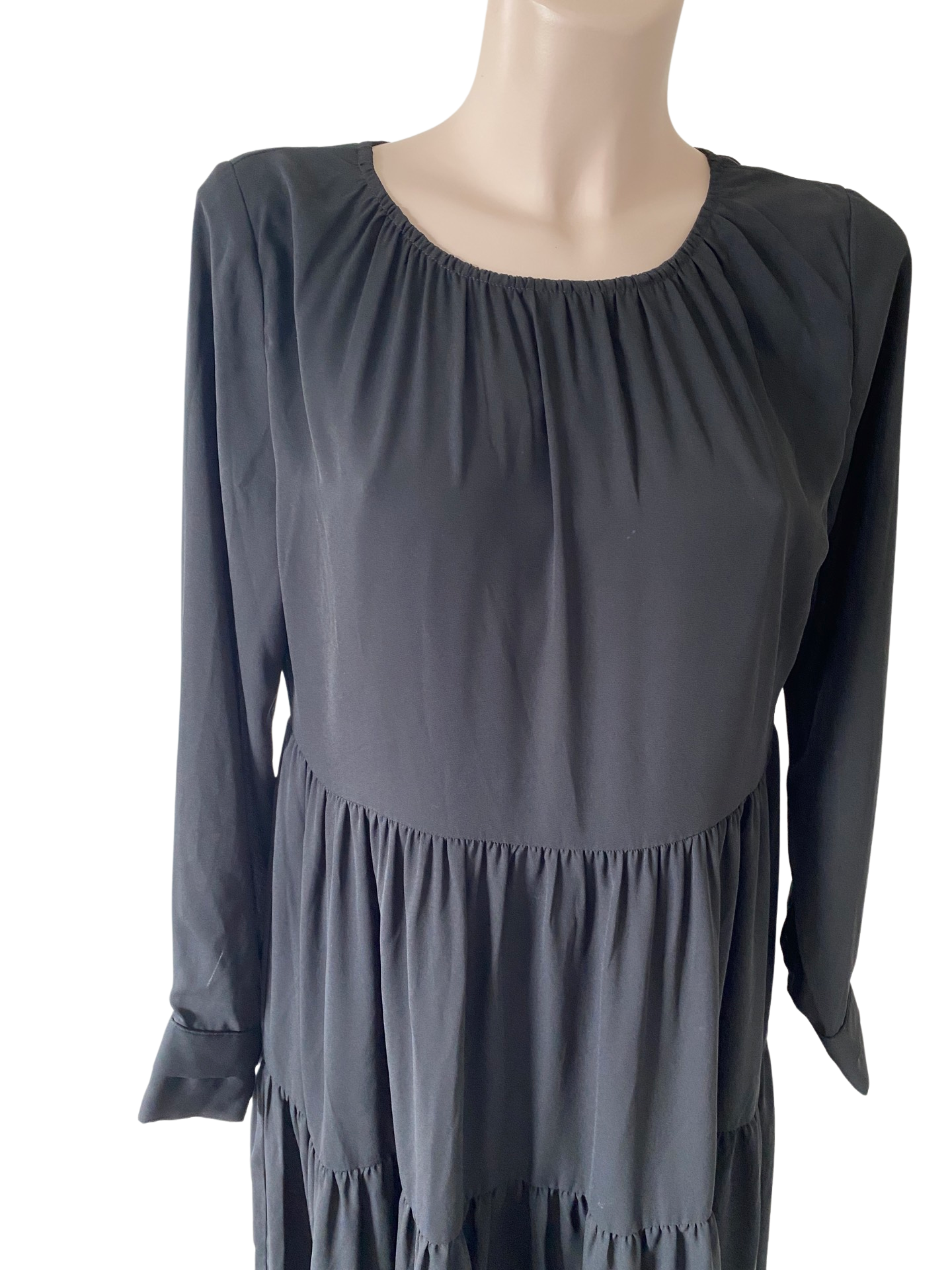 Selected Femme jurk S