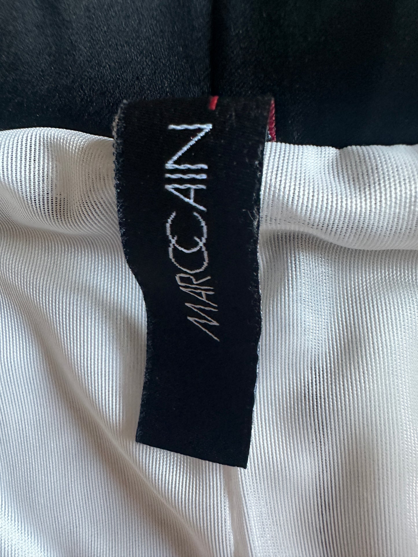 Marc Cain rok M