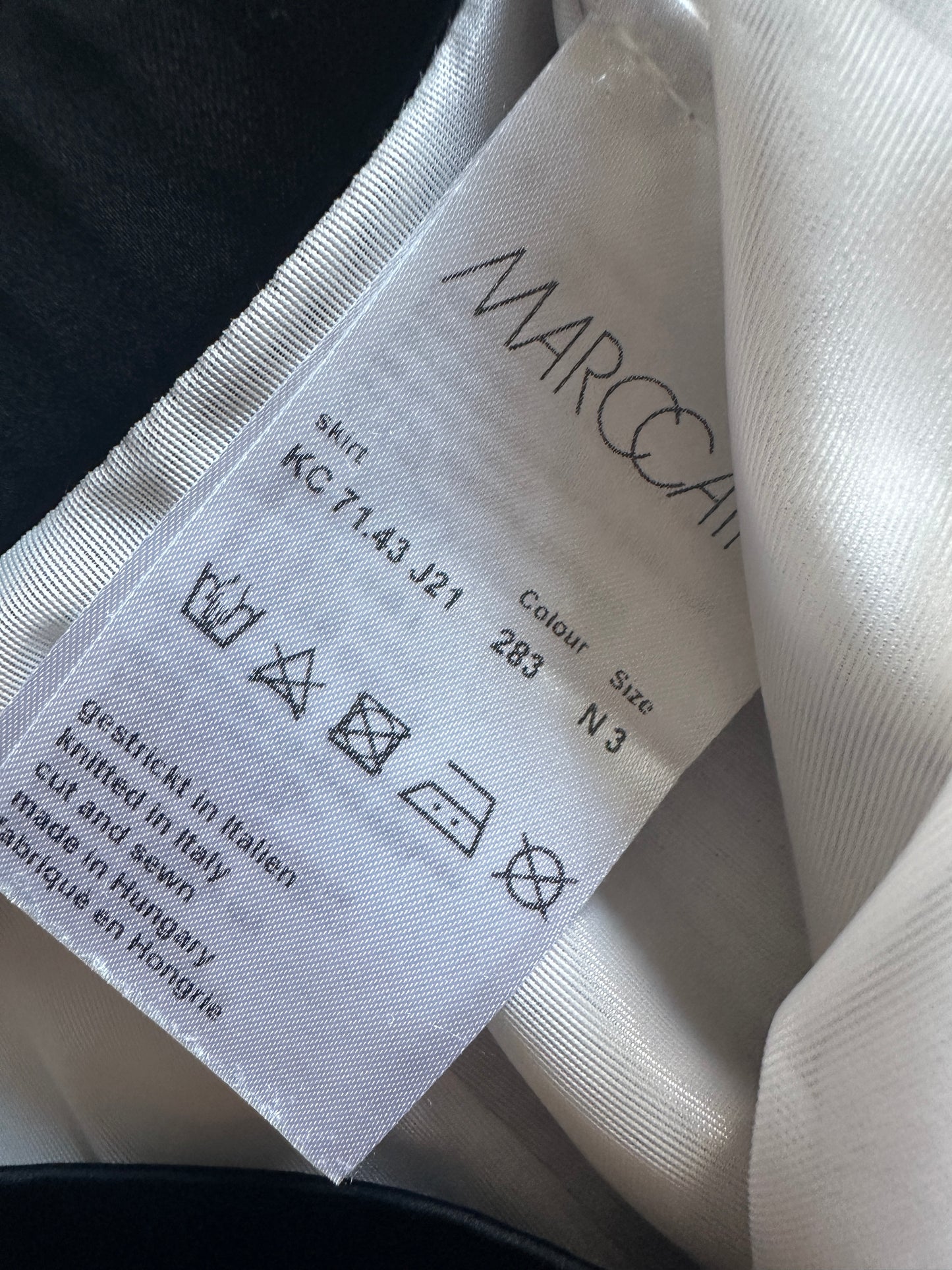 Marc Cain rok M