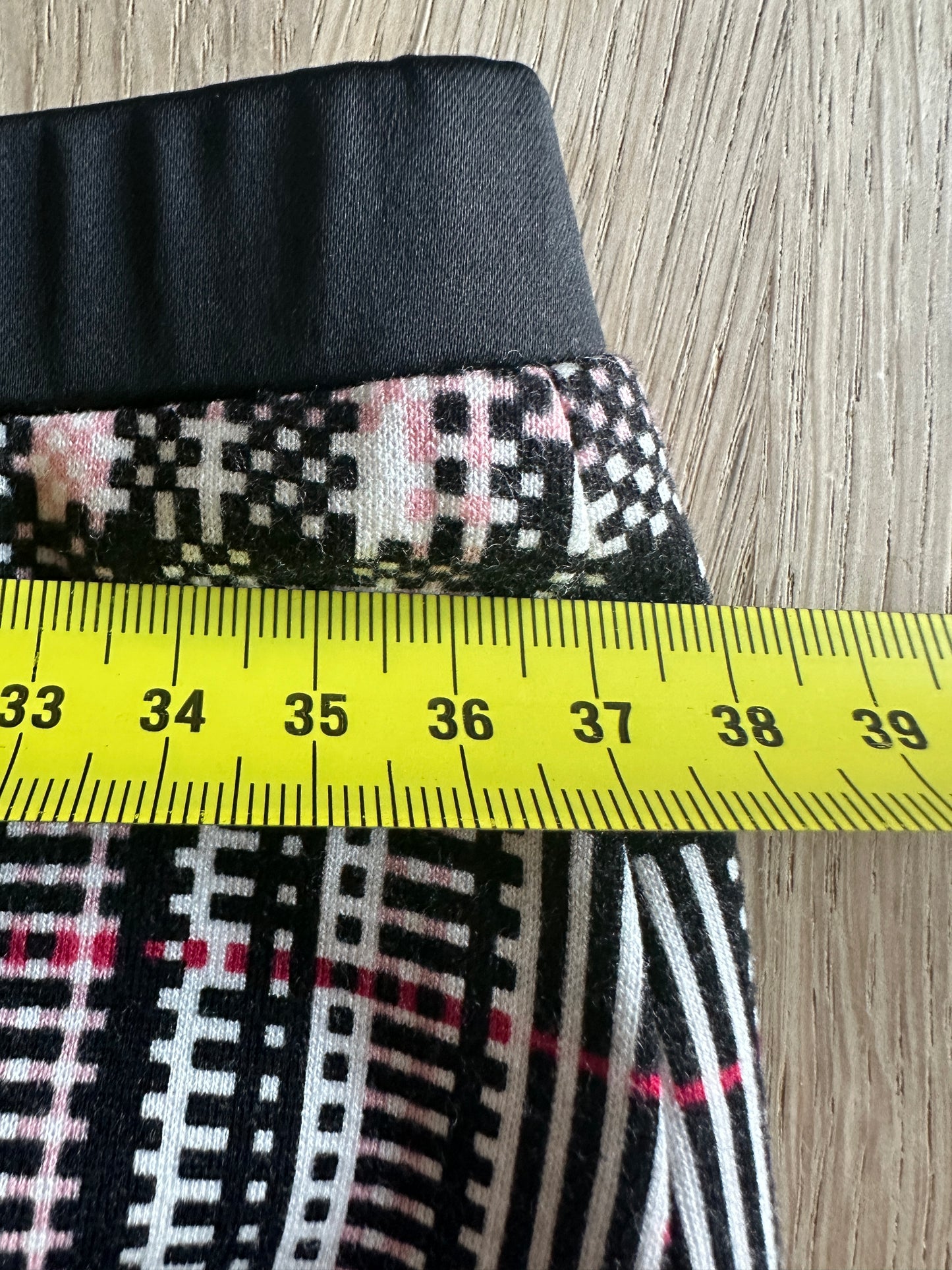 Marc Cain rok M