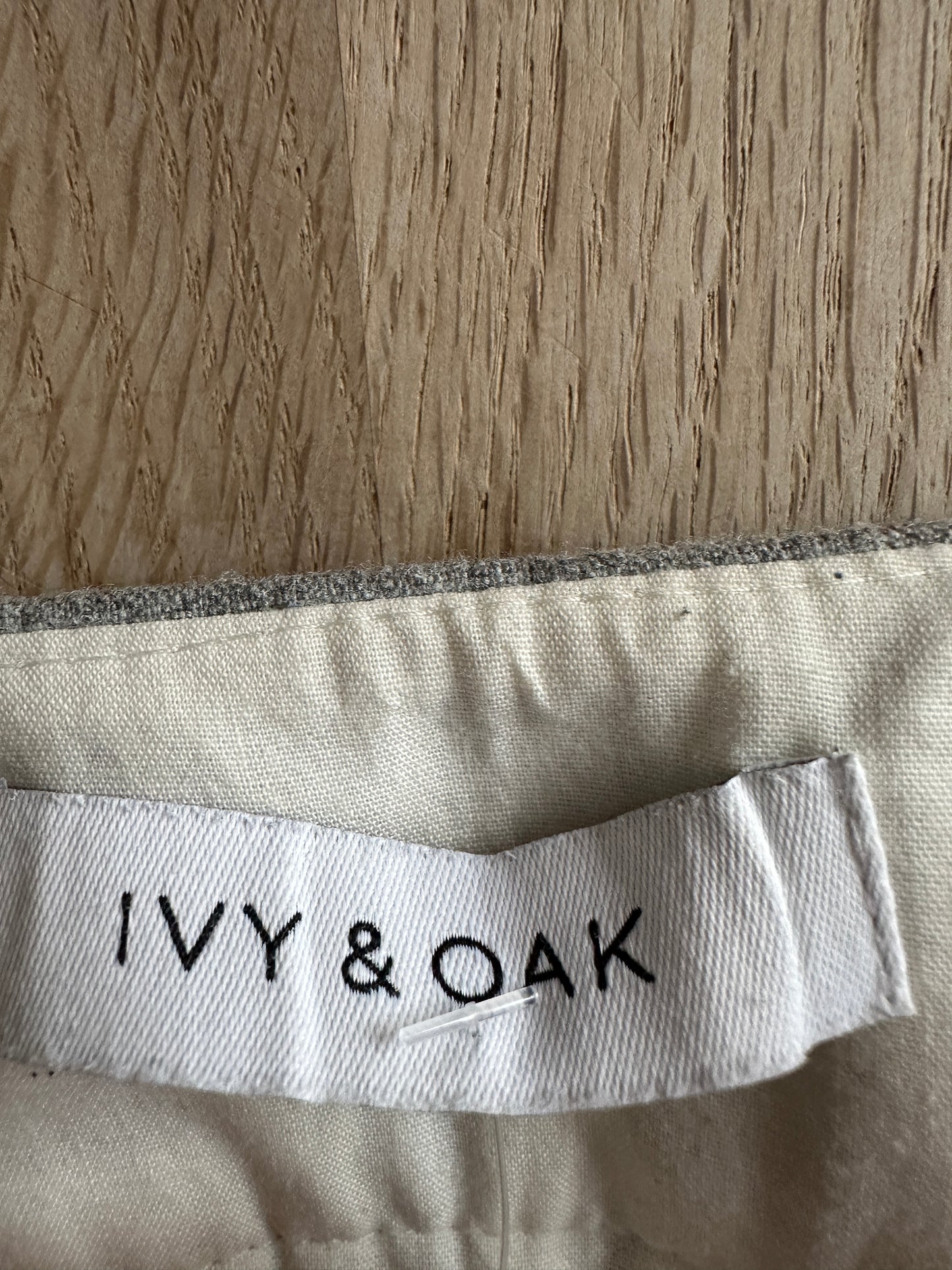 Ivy en Oak broek L