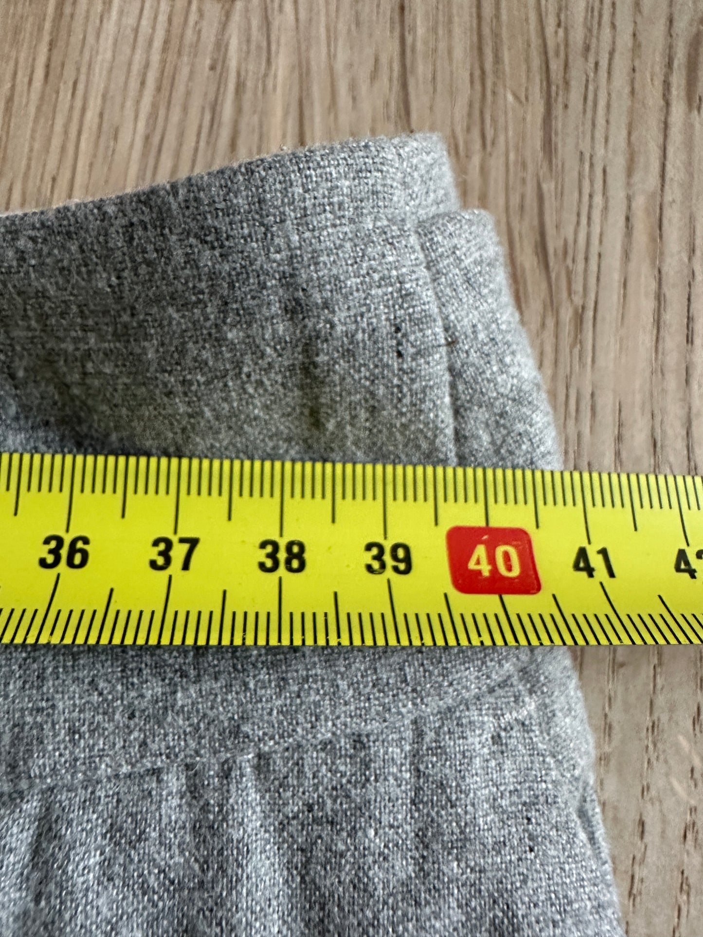 Ivy en Oak broek L