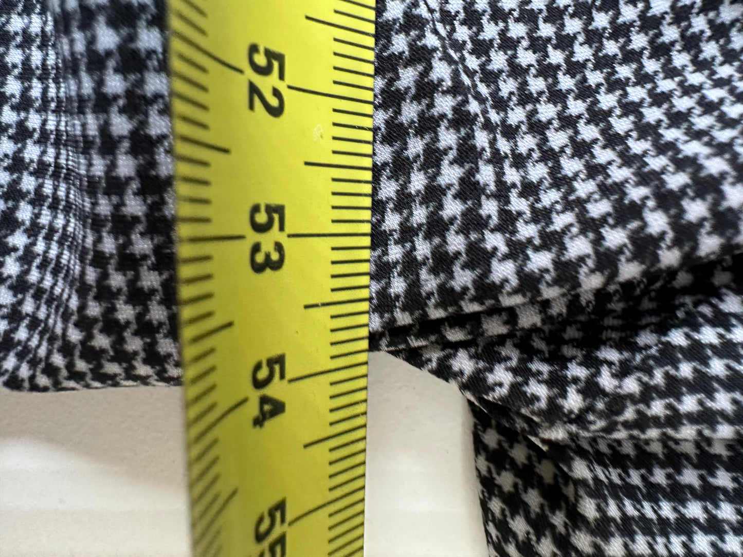 Studio Anneloes blazer XL