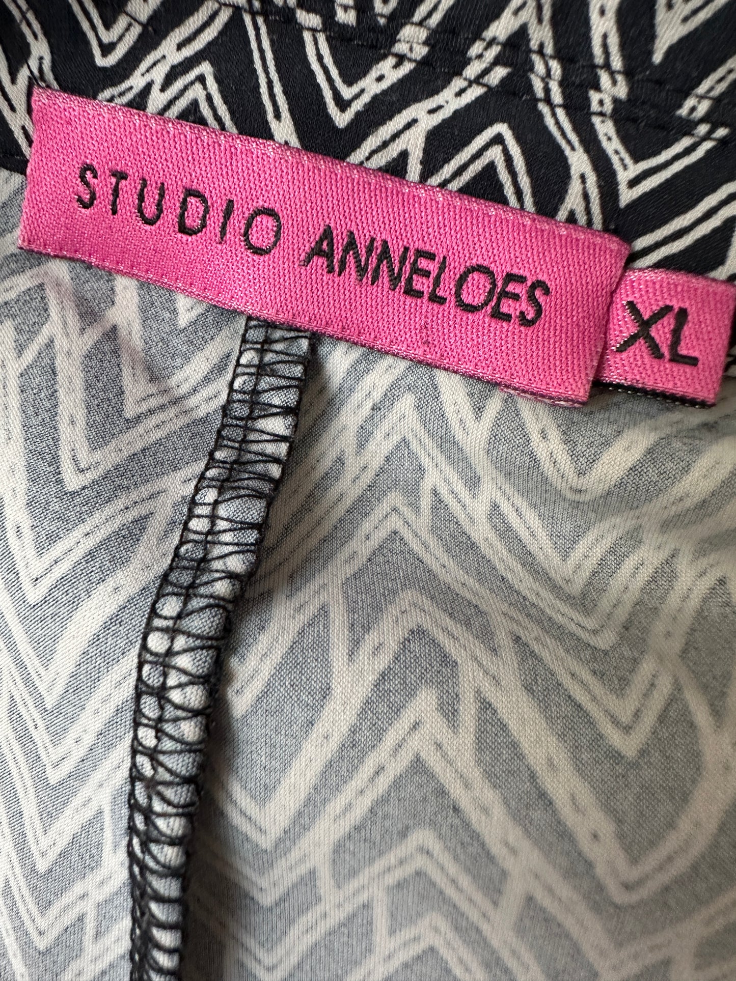Studio Anneloes blazer XL